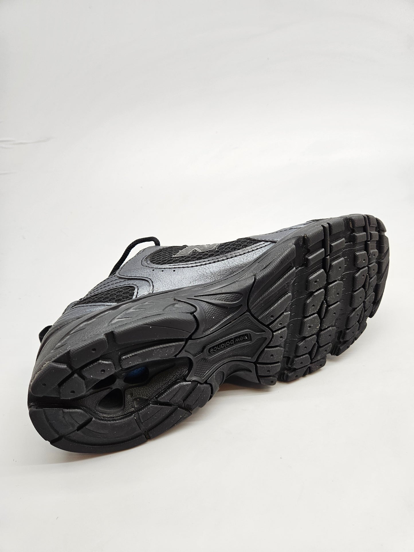 NEW BALANCE ORIGINAL PATIKI BR 38