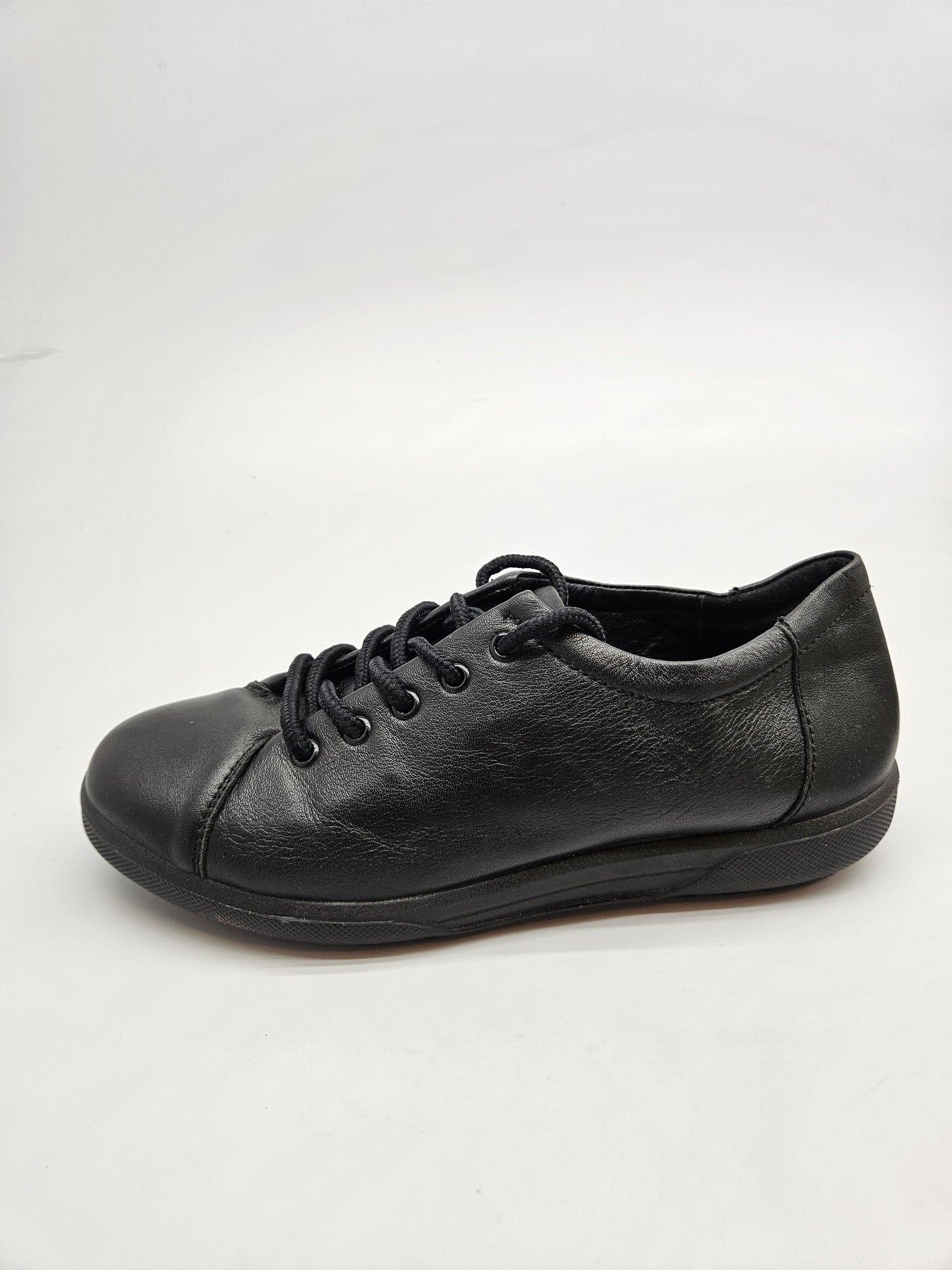 GRUNWAIT ORIGINAL PATIKI BR 40