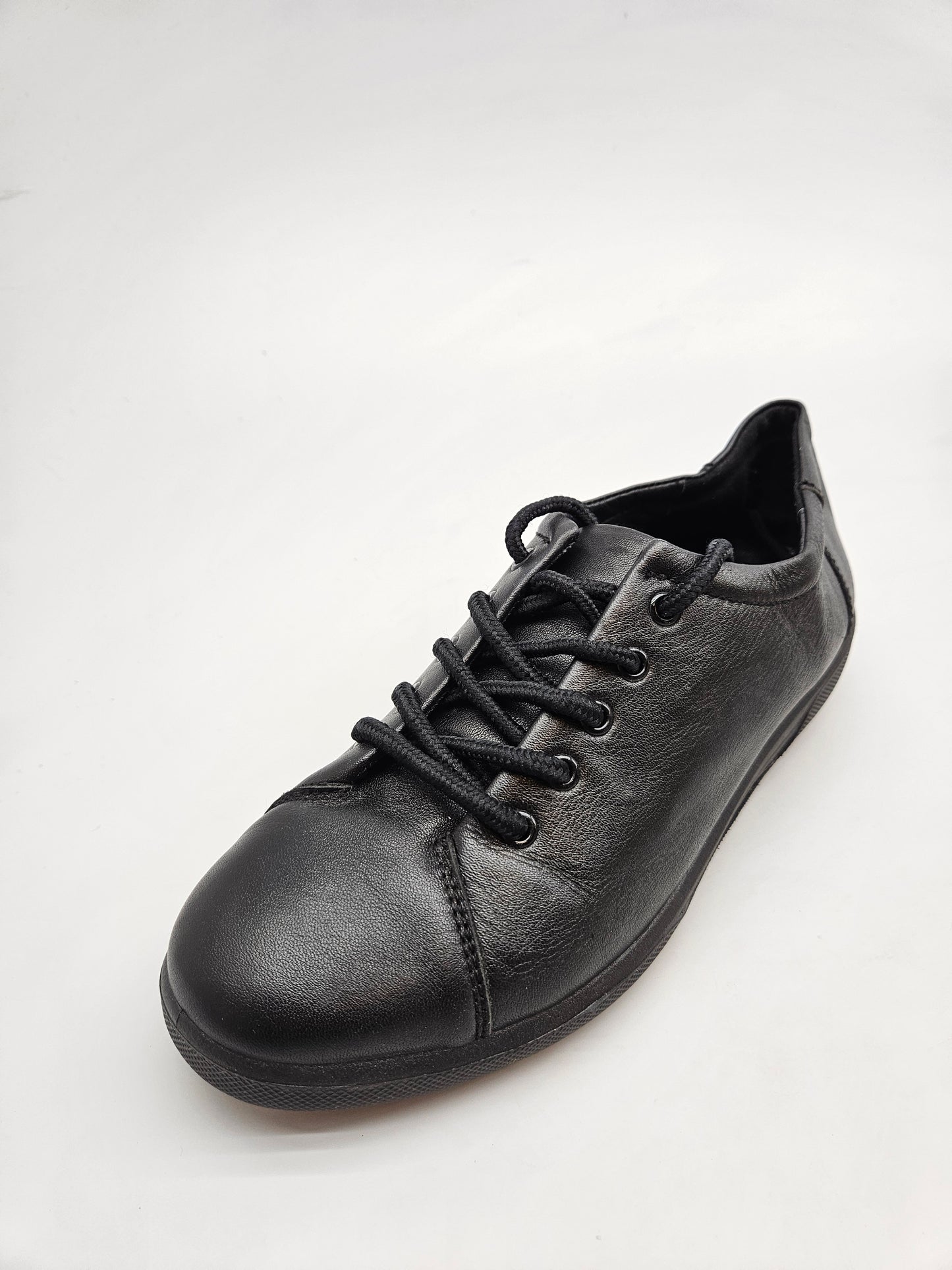 GRUNWAIT ORIGINAL PATIKI BR 40