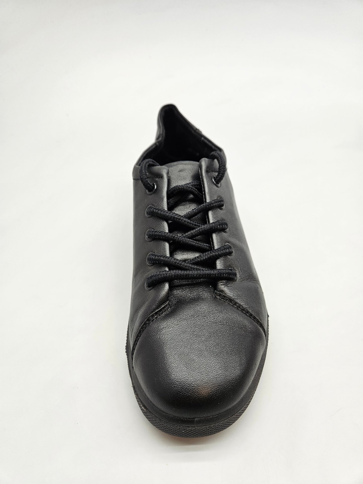 GRUNWAIT ORIGINAL PATIKI BR 40