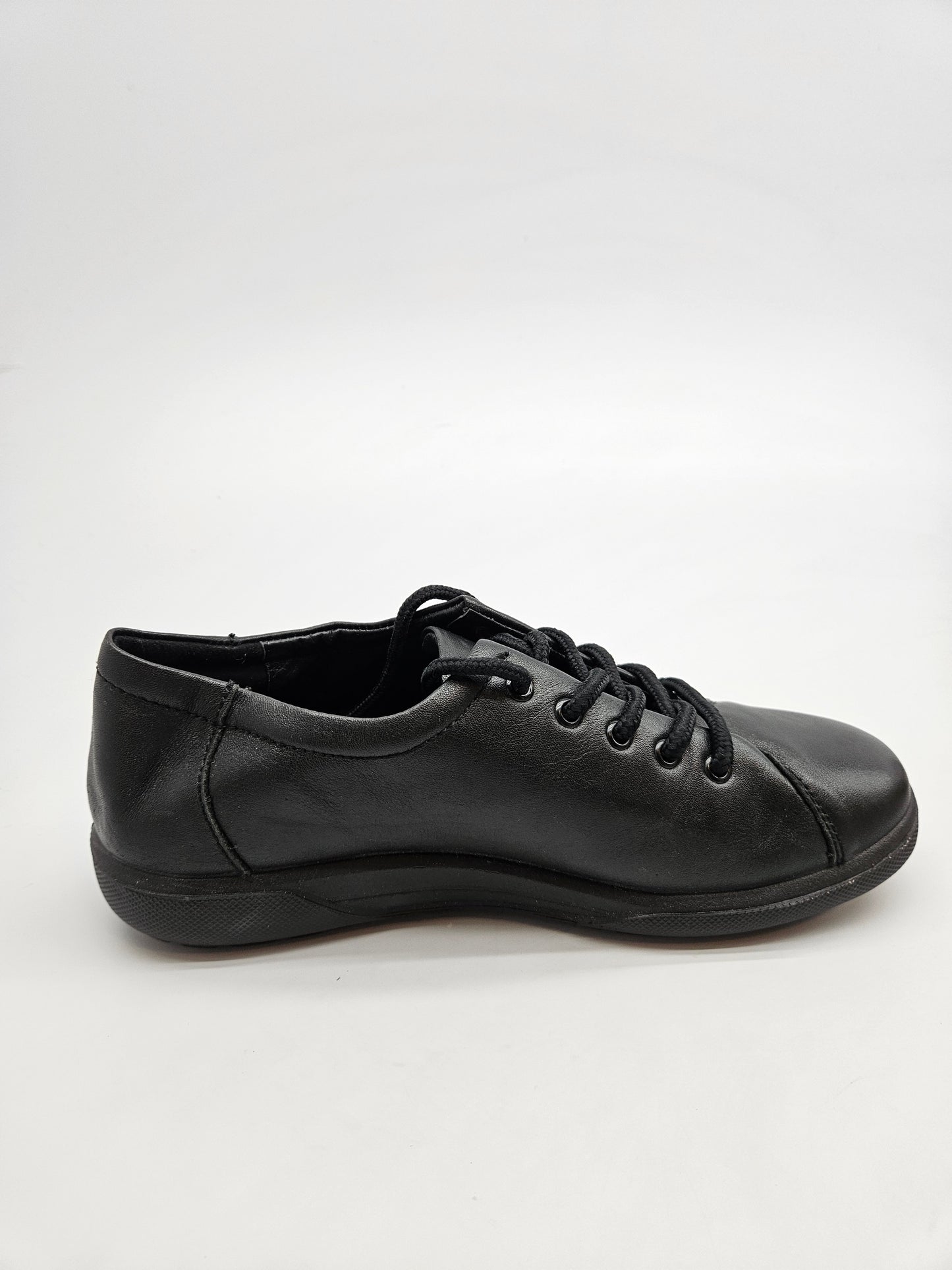 GRUNWAIT ORIGINAL PATIKI BR 40