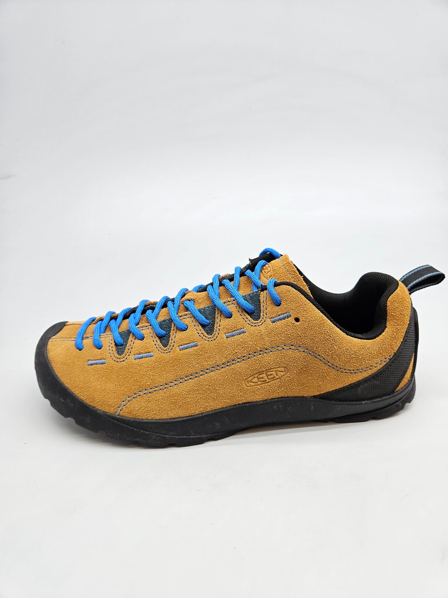KEEN ORIGINAL KOZNI PATIKI BR 40