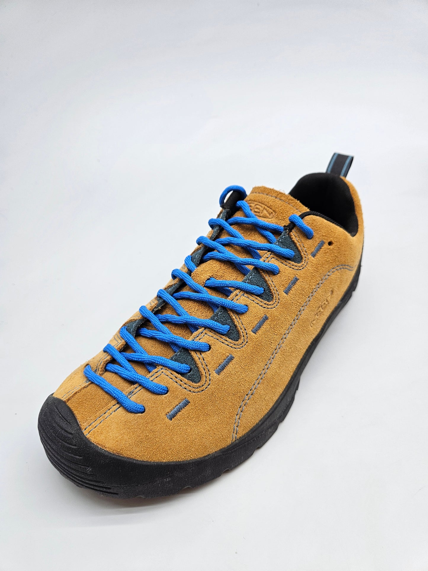 KEEN ORIGINAL KOZNI PATIKI BR 40