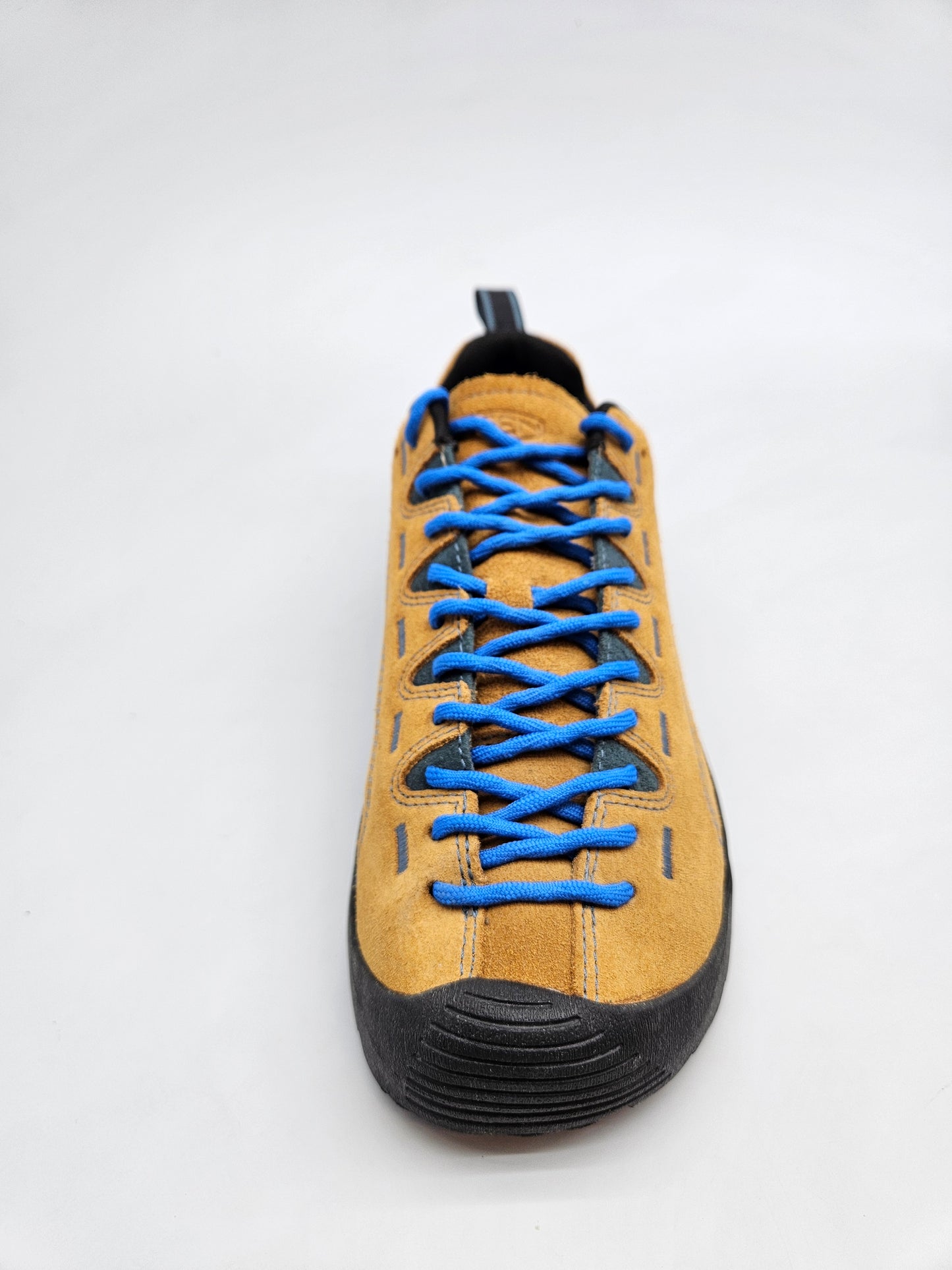KEEN ORIGINAL KOZNI PATIKI BR 40