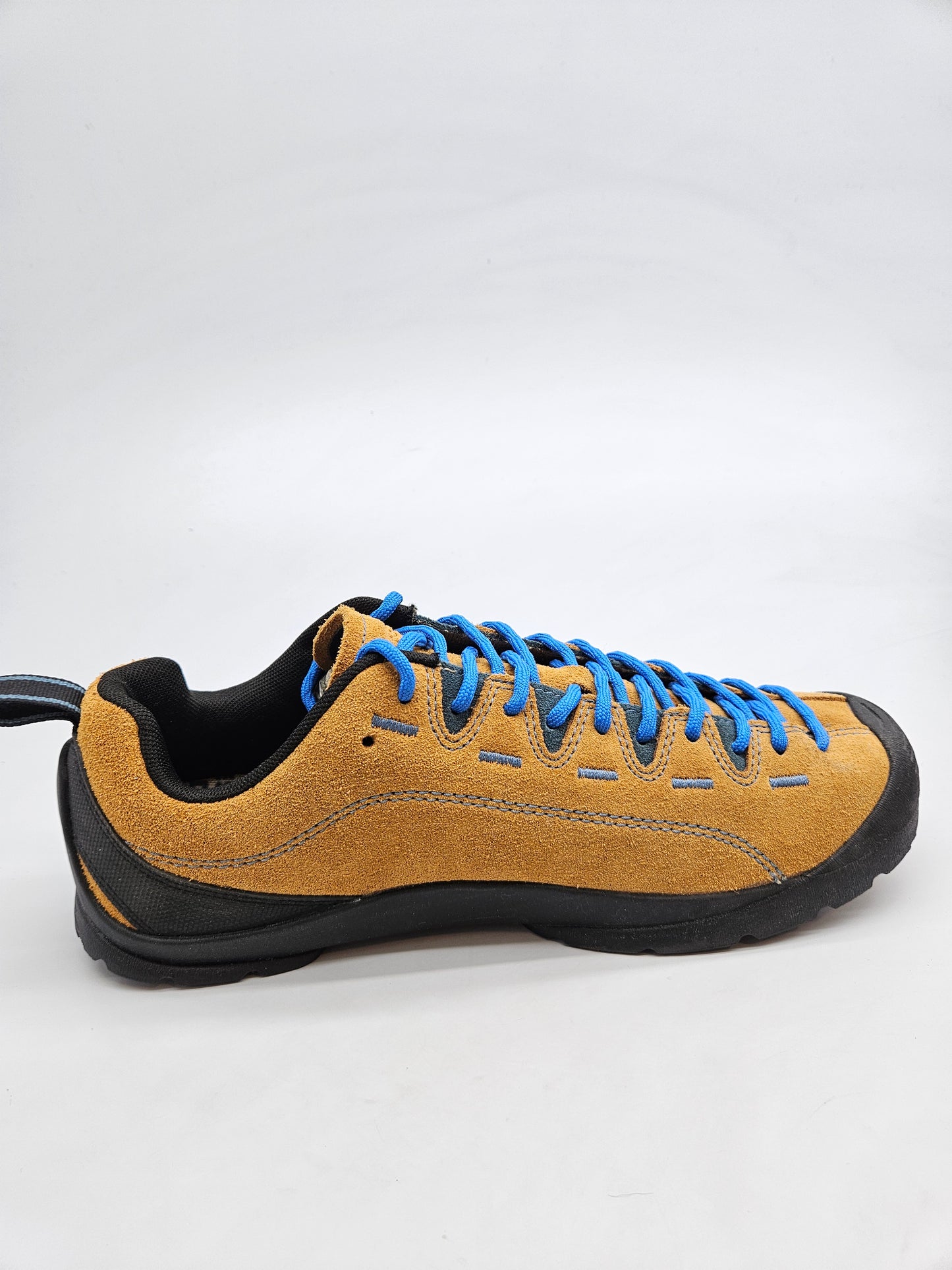 KEEN ORIGINAL KOZNI PATIKI BR 40