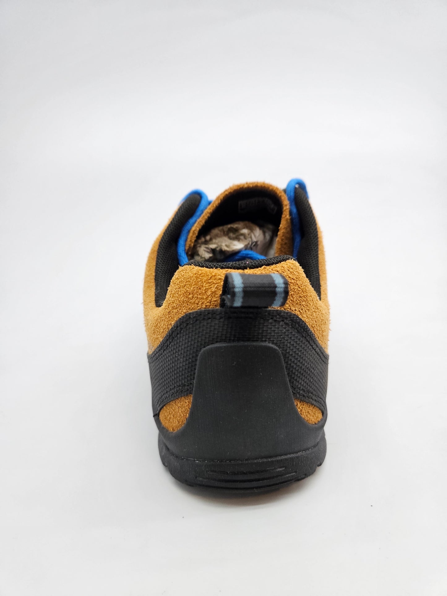 KEEN ORIGINAL KOZNI PATIKI BR 40