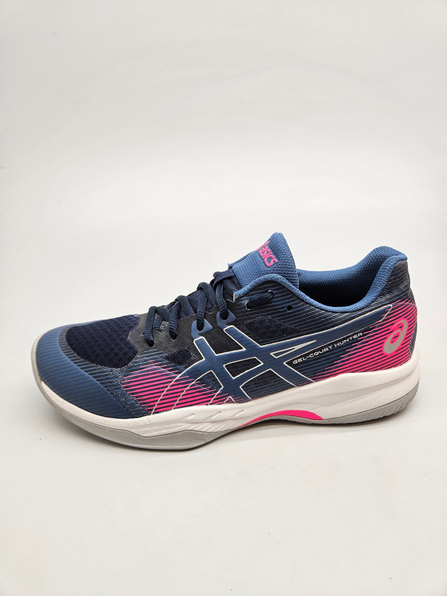 ASICS ORIGINAL PATIKI BR 40