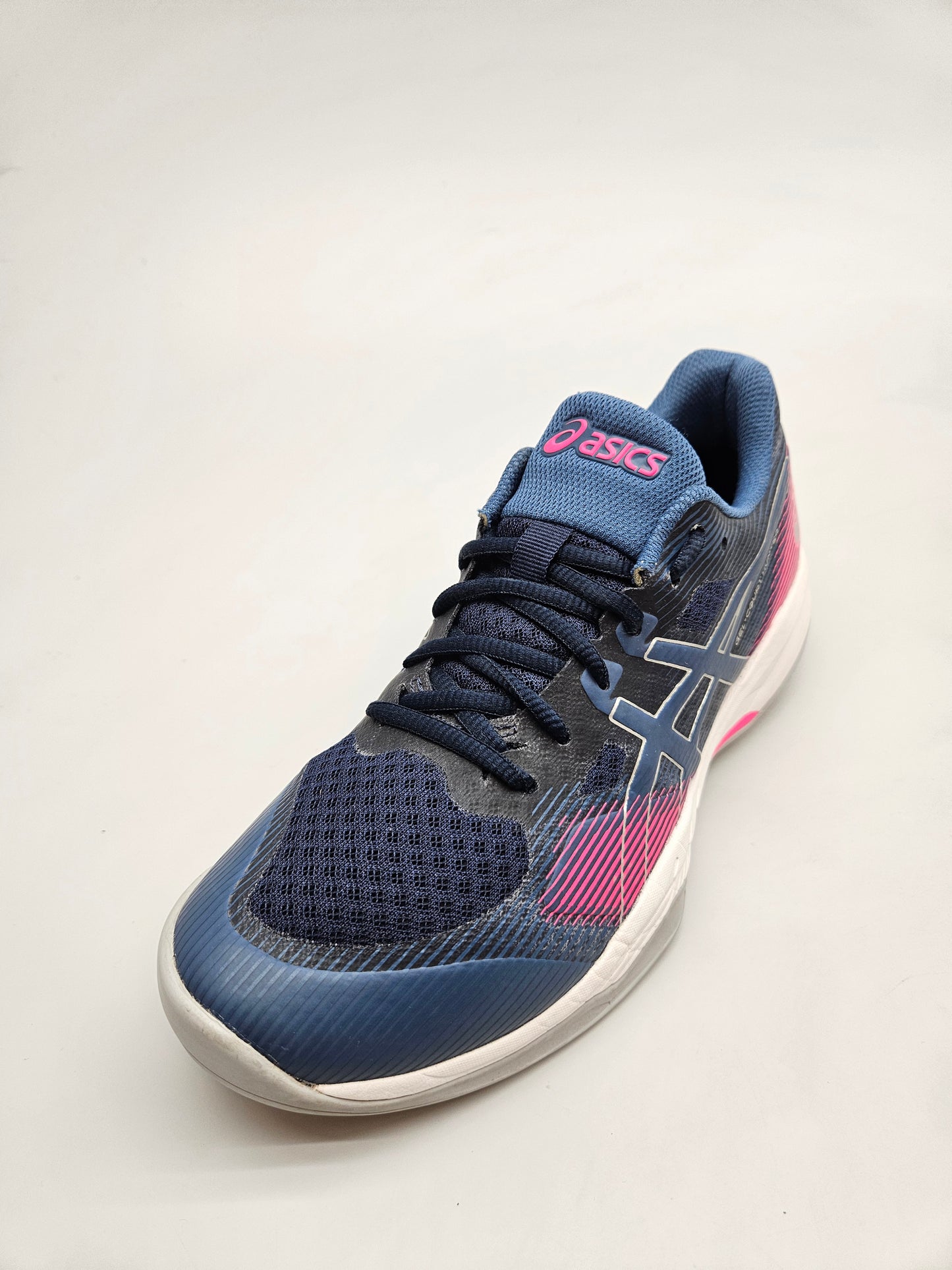 ASICS ORIGINAL PATIKI BR 40