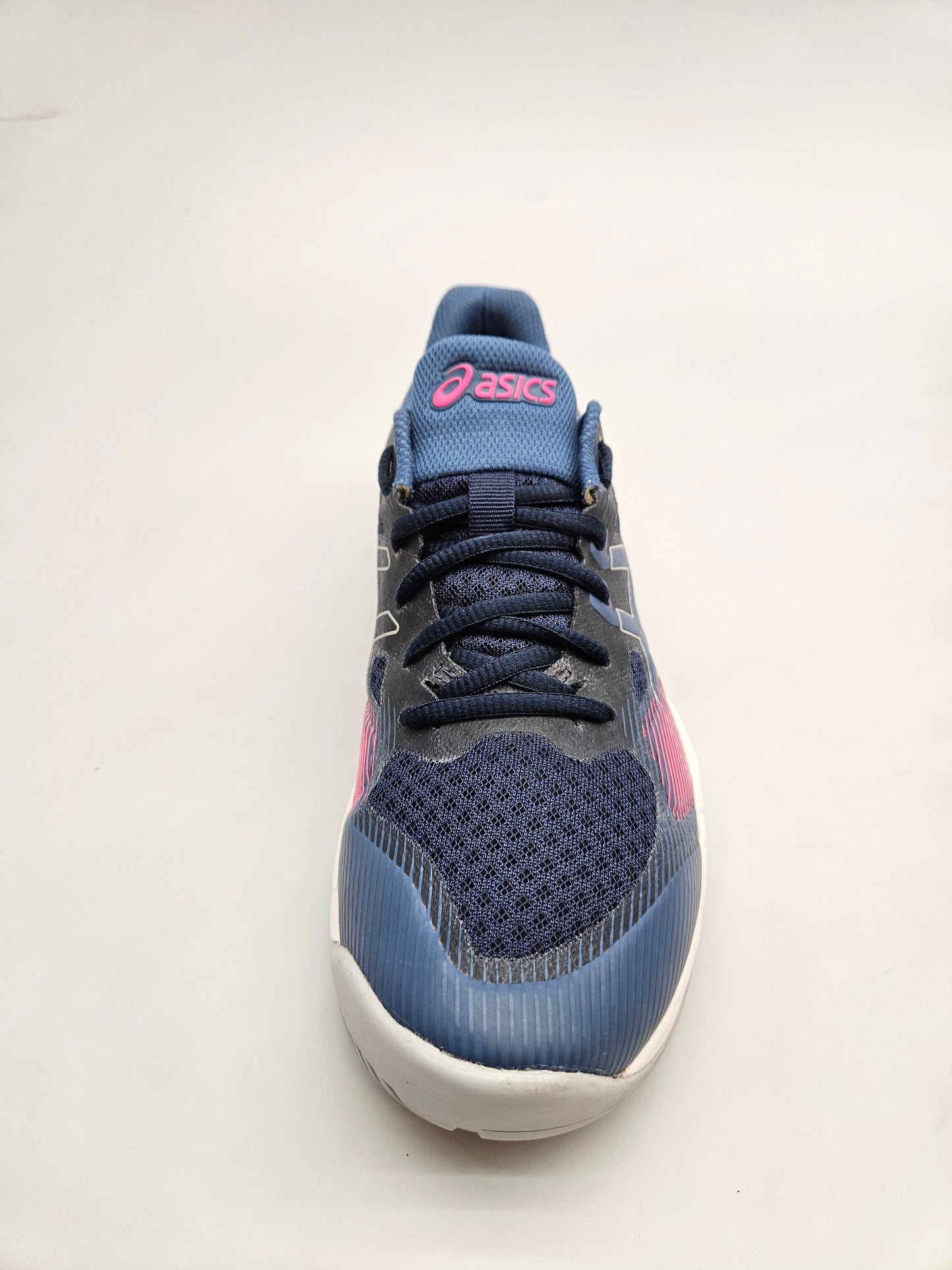 ASICS ORIGINAL PATIKI BR 40