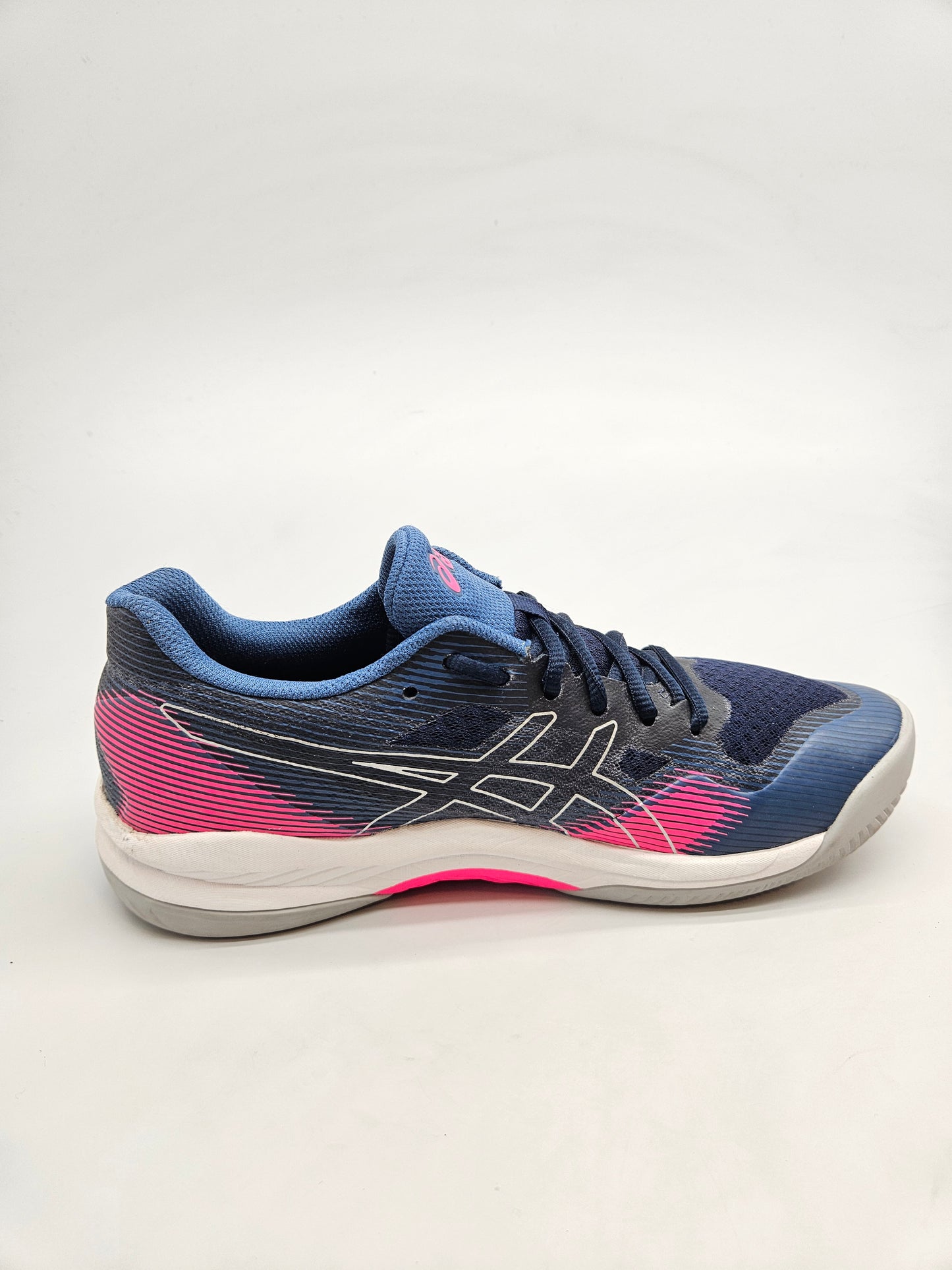 ASICS ORIGINAL PATIKI BR 40