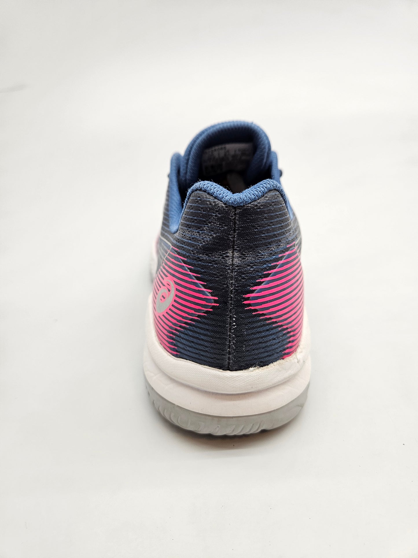 ASICS ORIGINAL PATIKI BR 40