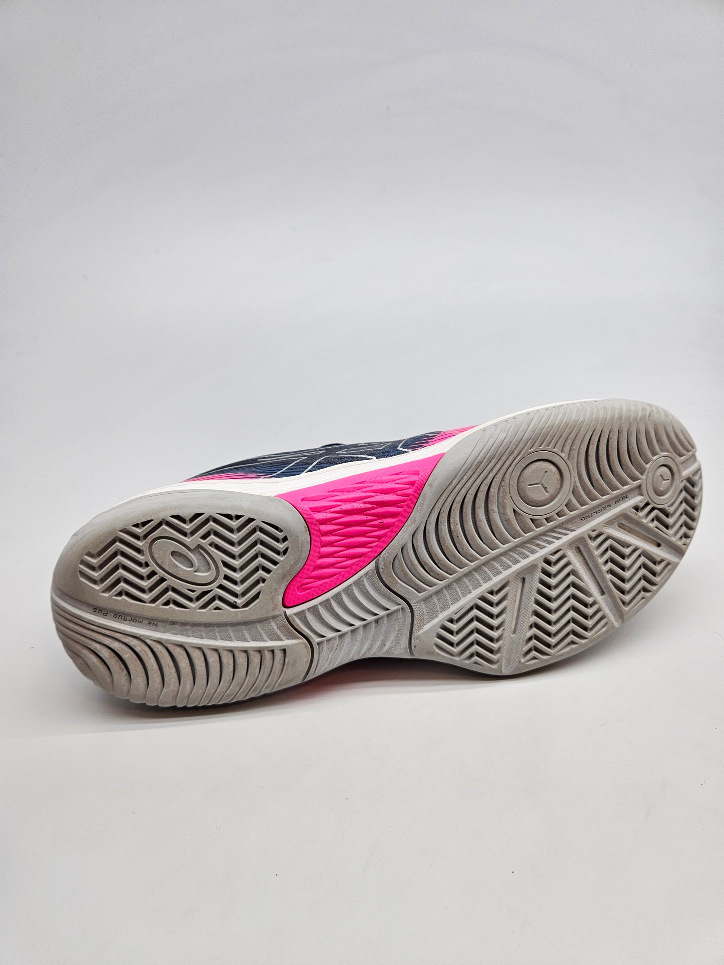 ASICS ORIGINAL PATIKI BR 40