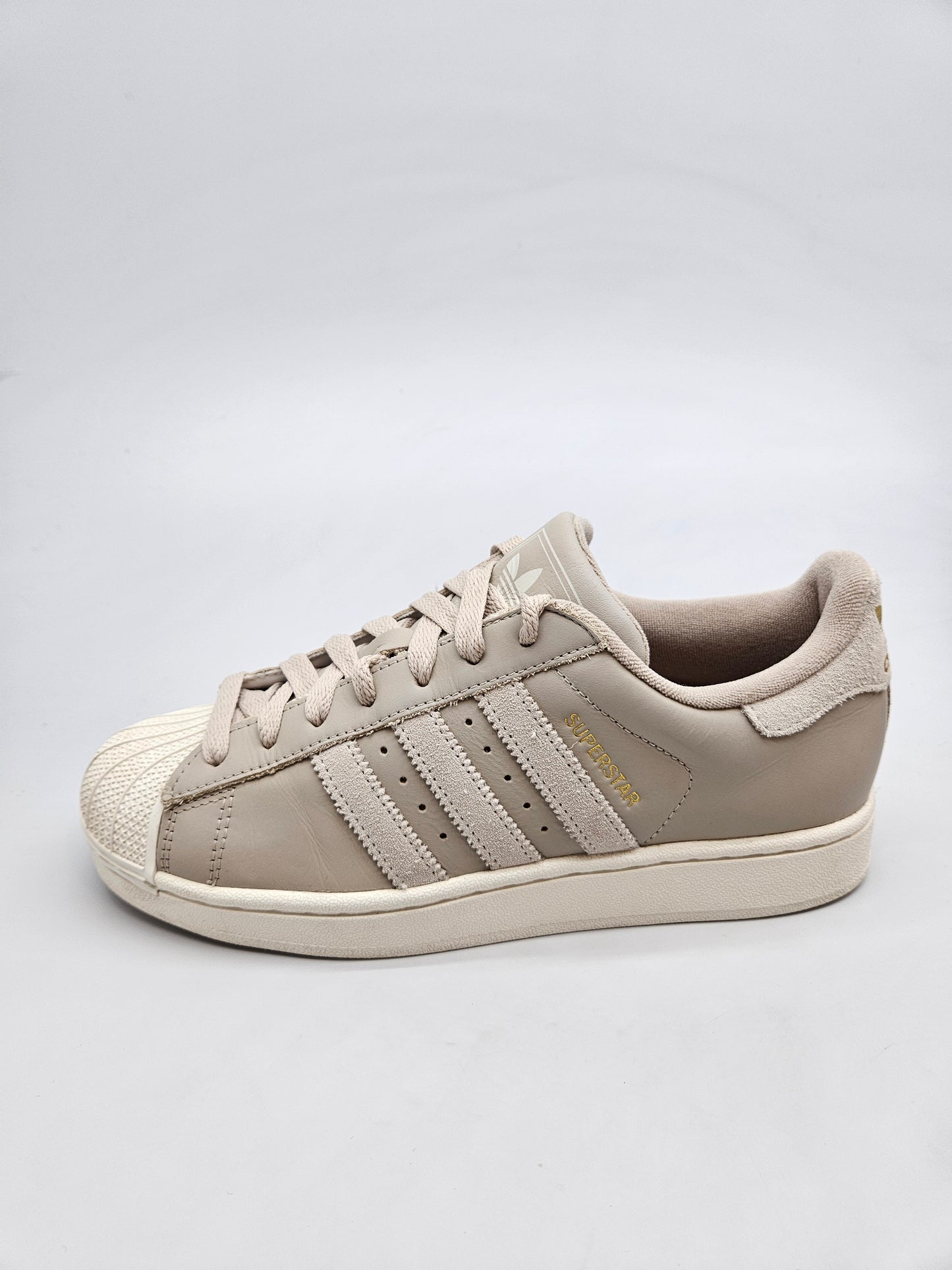 ADIDAS ORIGINAL PATIKI BR 40