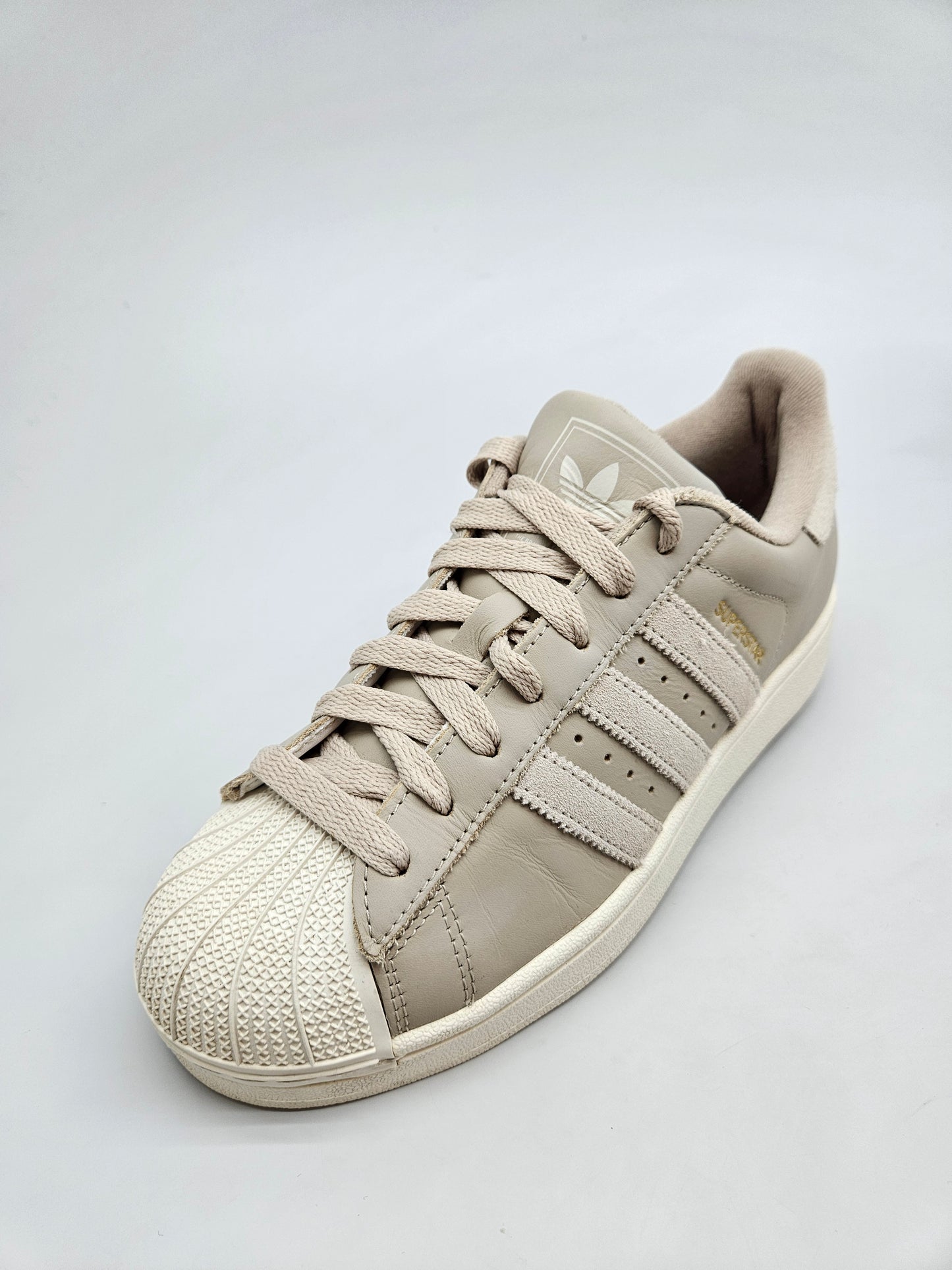 ADIDAS ORIGINAL PATIKI BR 40