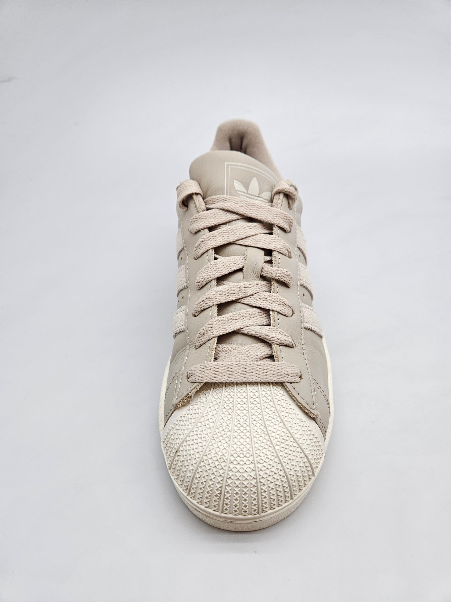 ADIDAS ORIGINAL PATIKI BR 40