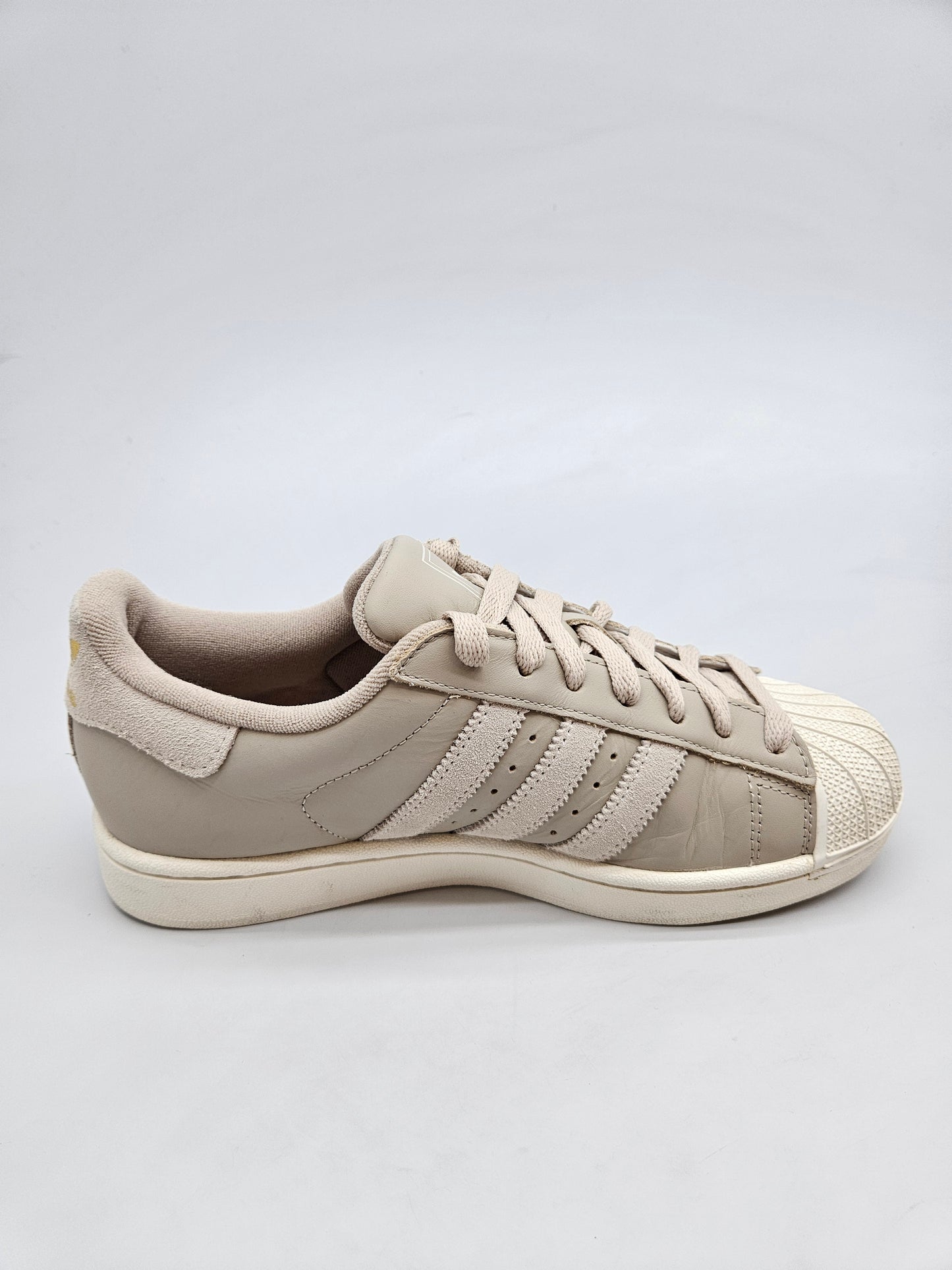 ADIDAS ORIGINAL PATIKI BR 40