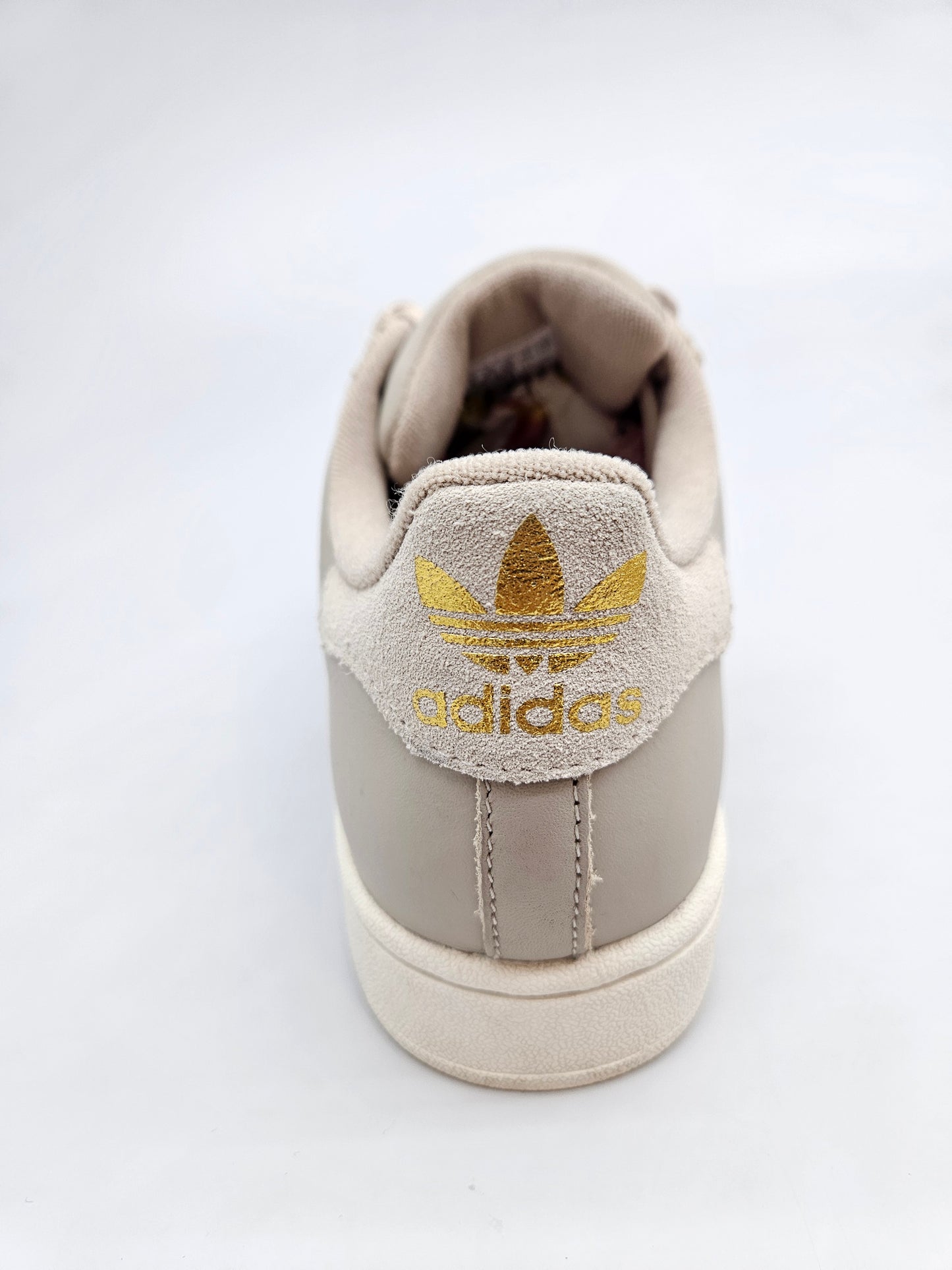 ADIDAS ORIGINAL PATIKI BR 40