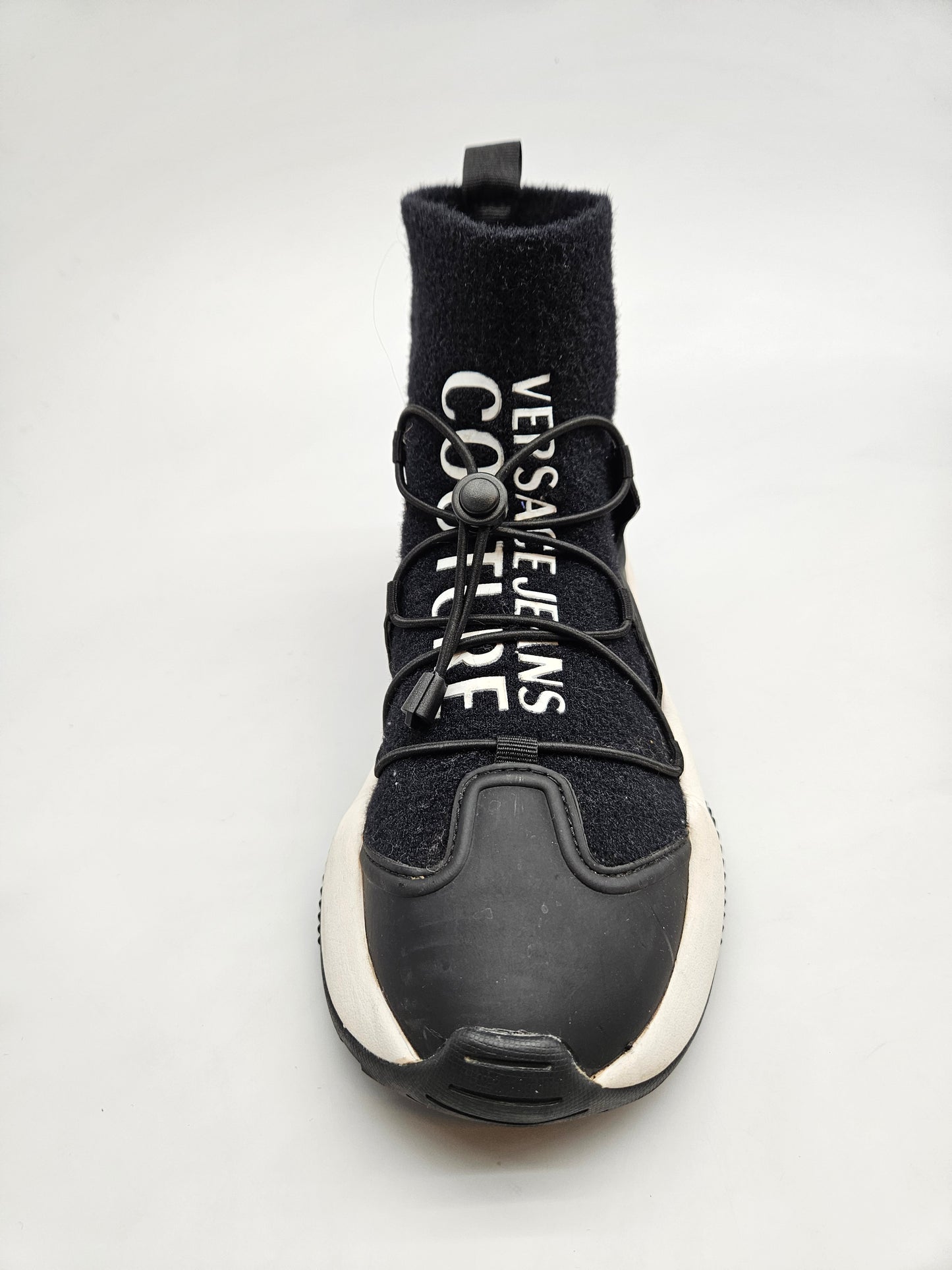 VERSACE ORIGINAL PATIKI BR 39