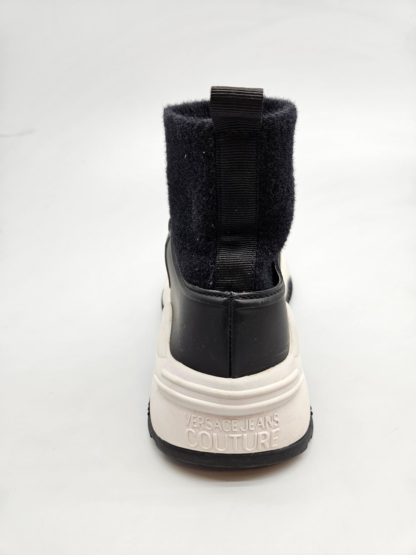 VERSACE ORIGINAL PATIKI BR 39