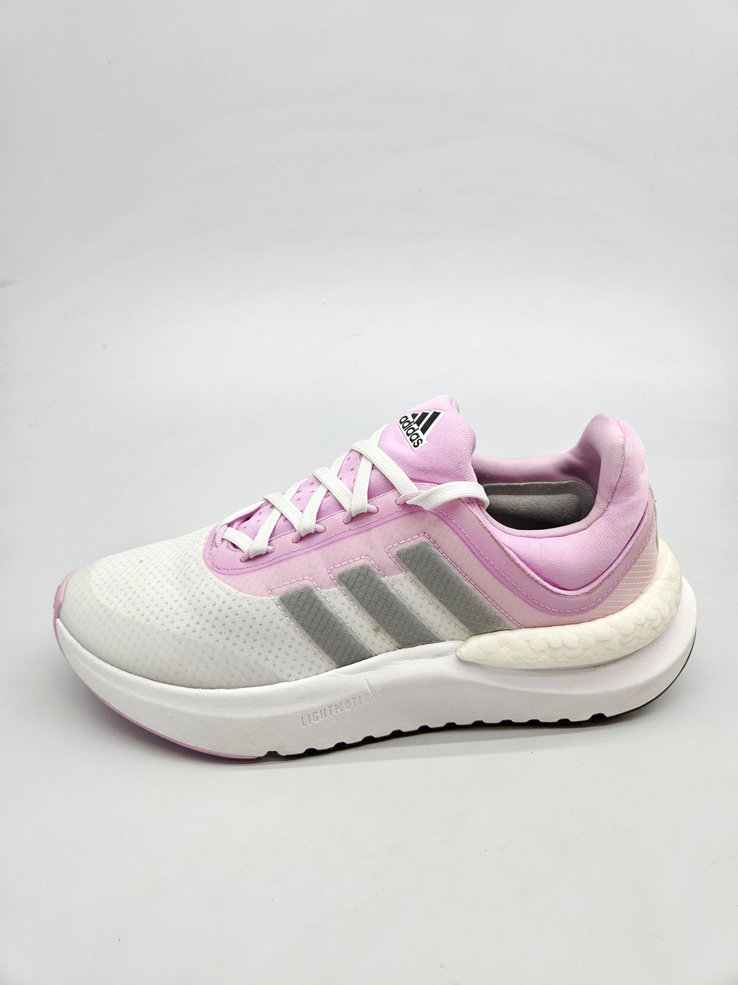 ADIDAS ORIGINAL PATIKI BR 40