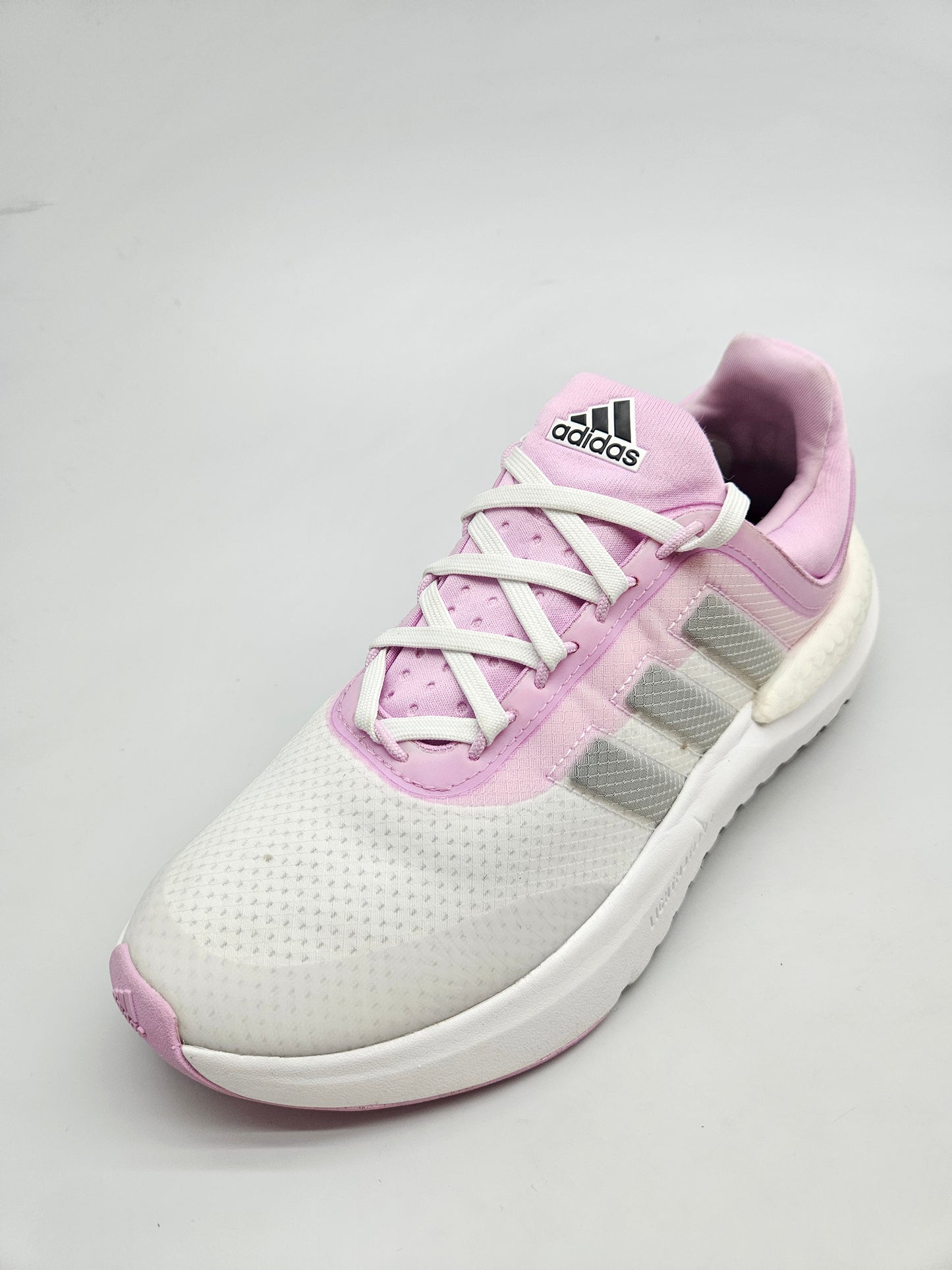 ADIDAS ORIGINAL PATIKI BR 40