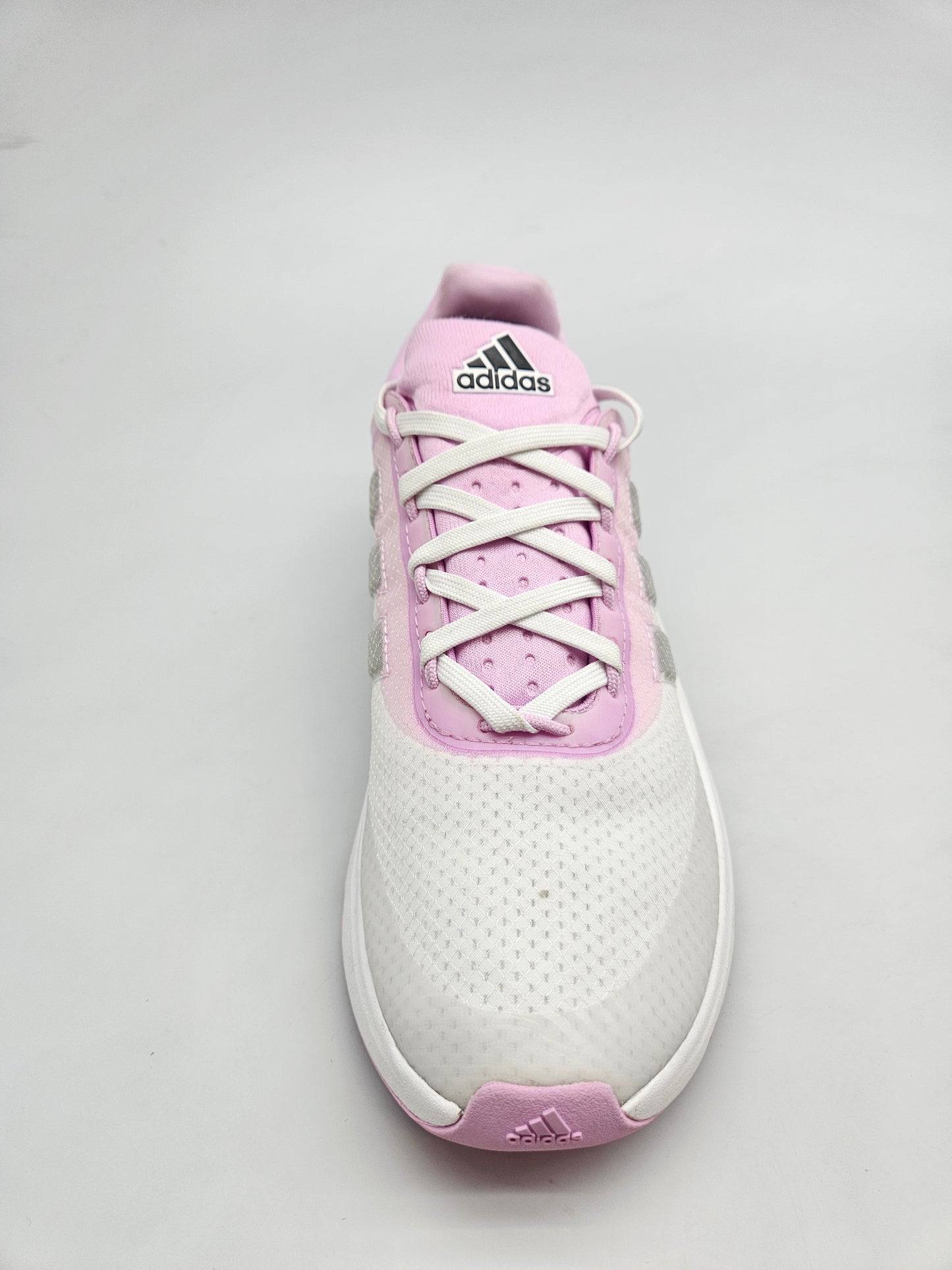 ADIDAS ORIGINAL PATIKI BR 40