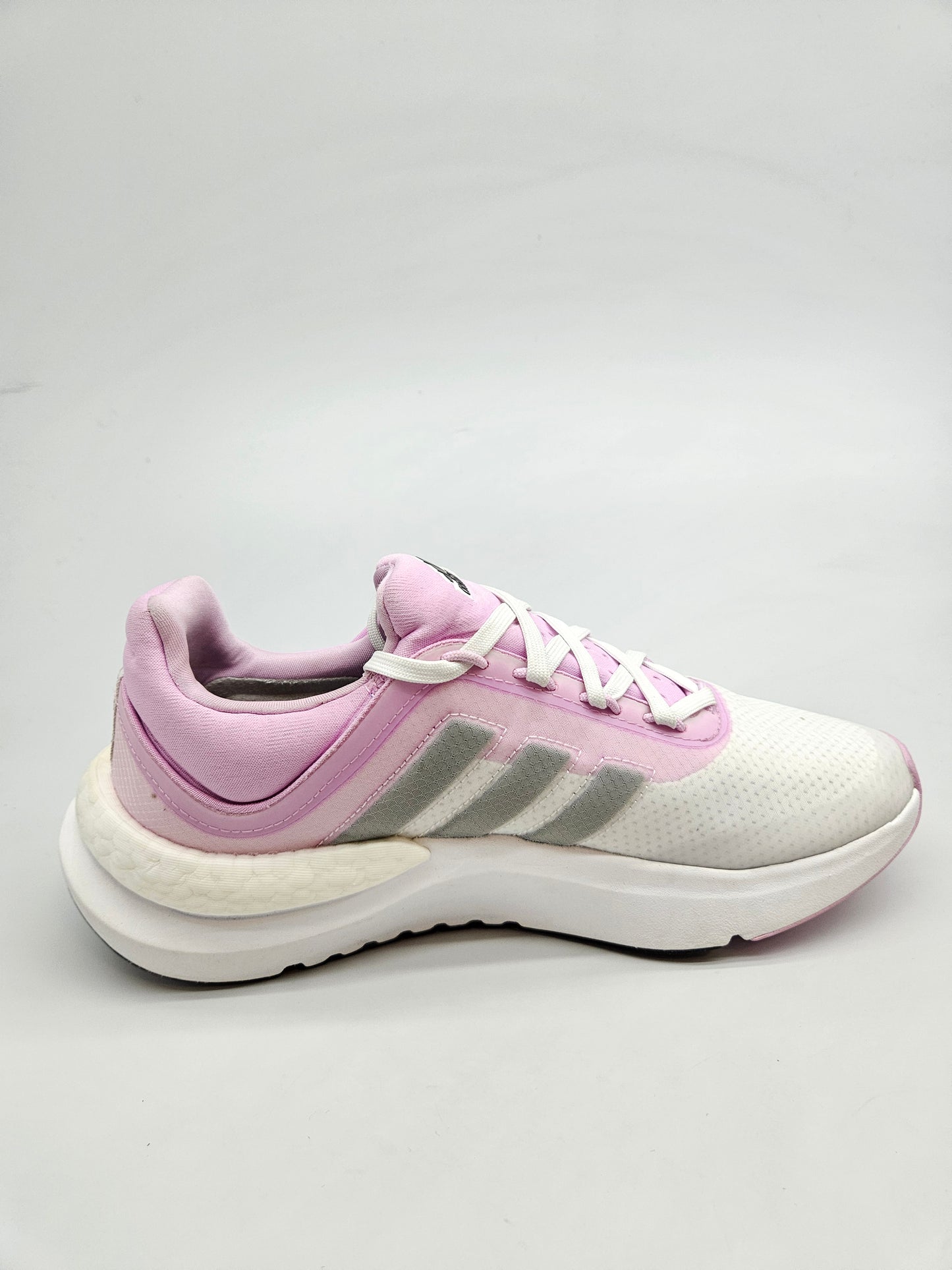 ADIDAS ORIGINAL PATIKI BR 40