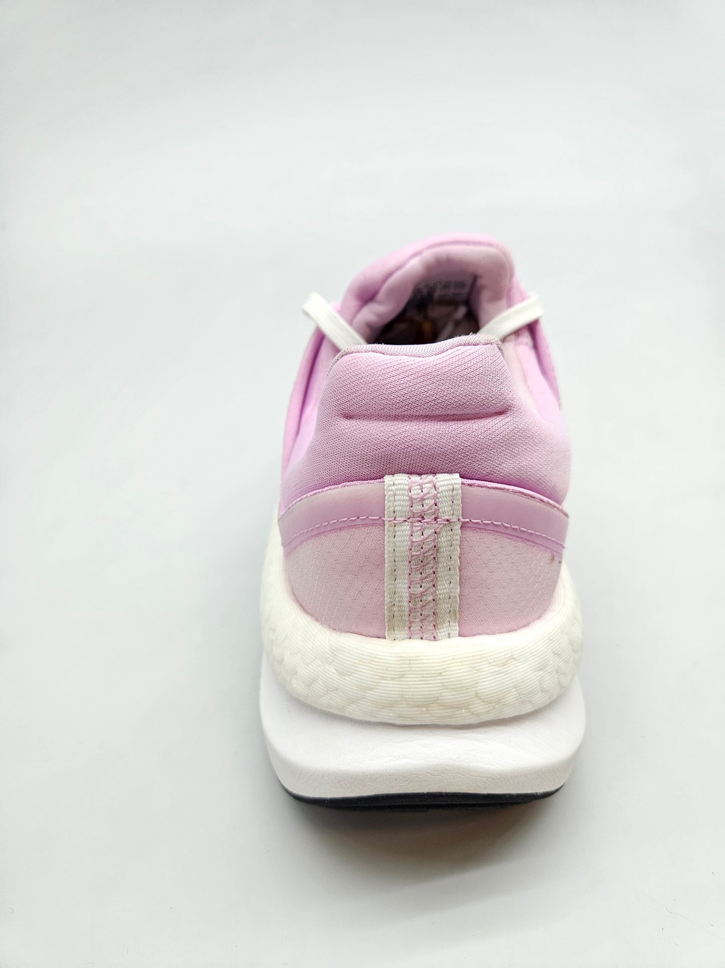 ADIDAS ORIGINAL PATIKI BR 40