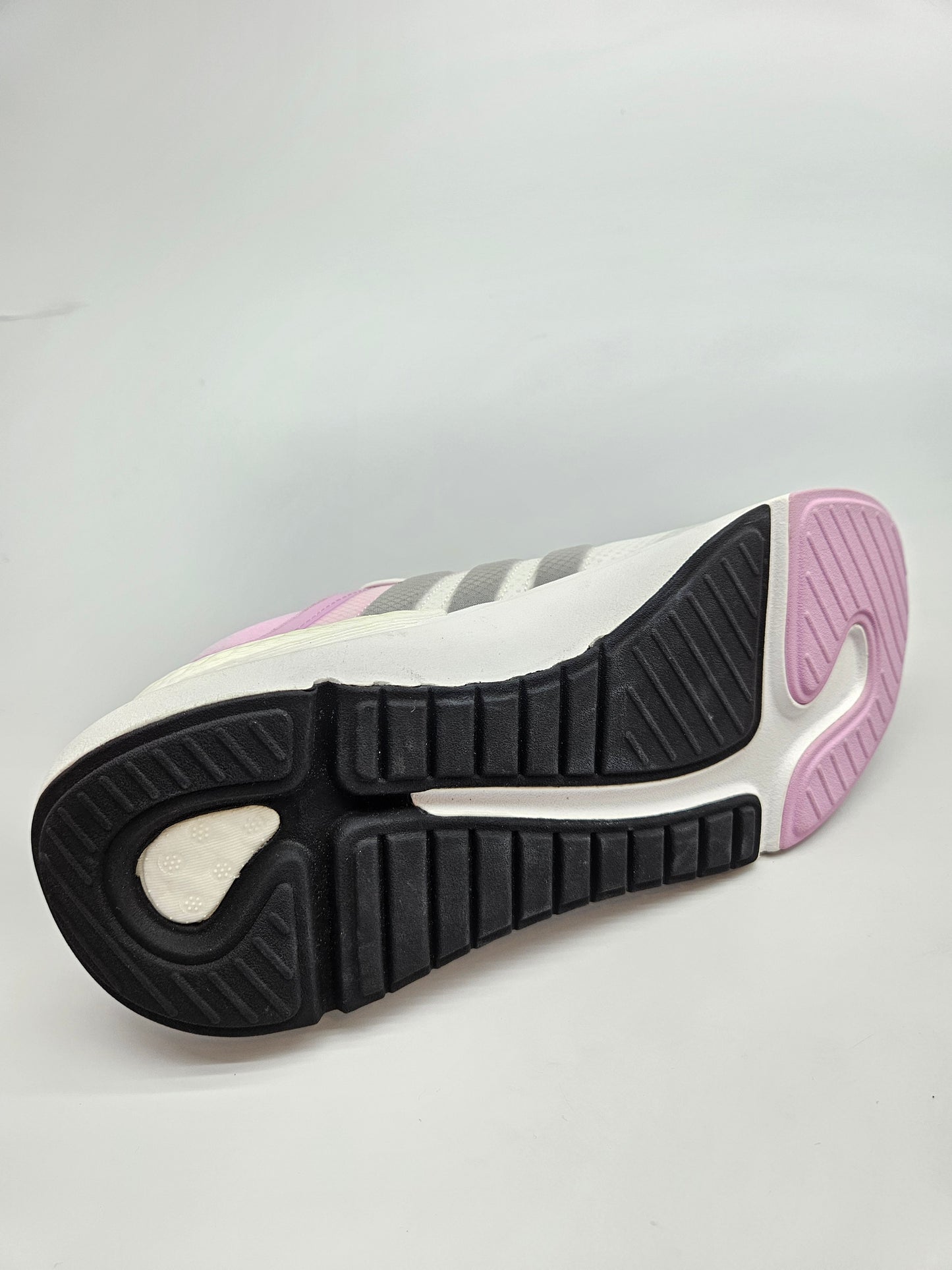 ADIDAS ORIGINAL PATIKI BR 40