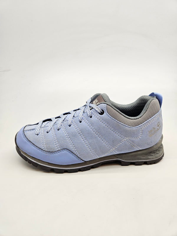 JACK WOLFSKIN ORIGINAL PATIKI BR 40