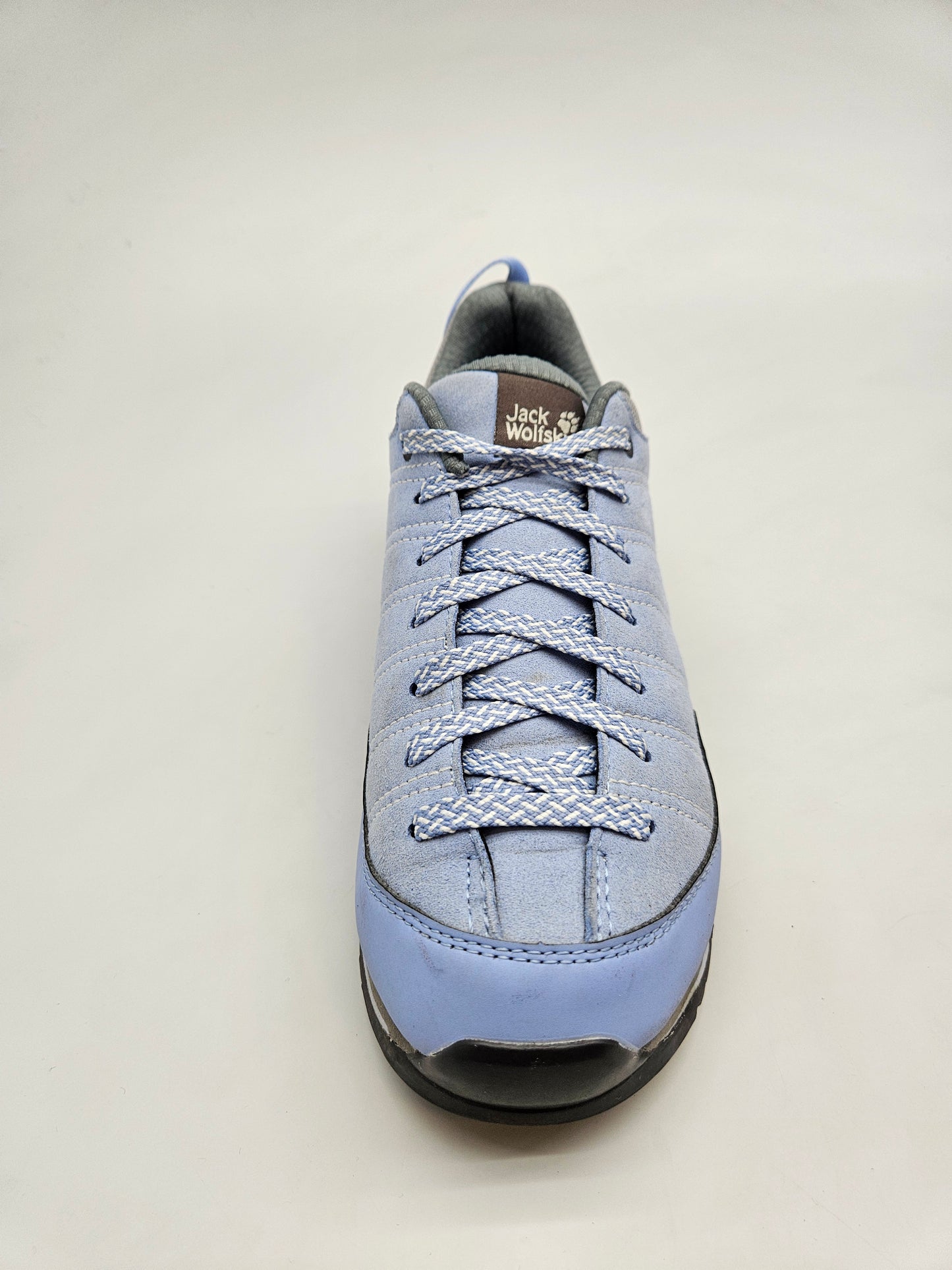 JACK WOLFSKIN ORIGINAL PATIKI BR 40
