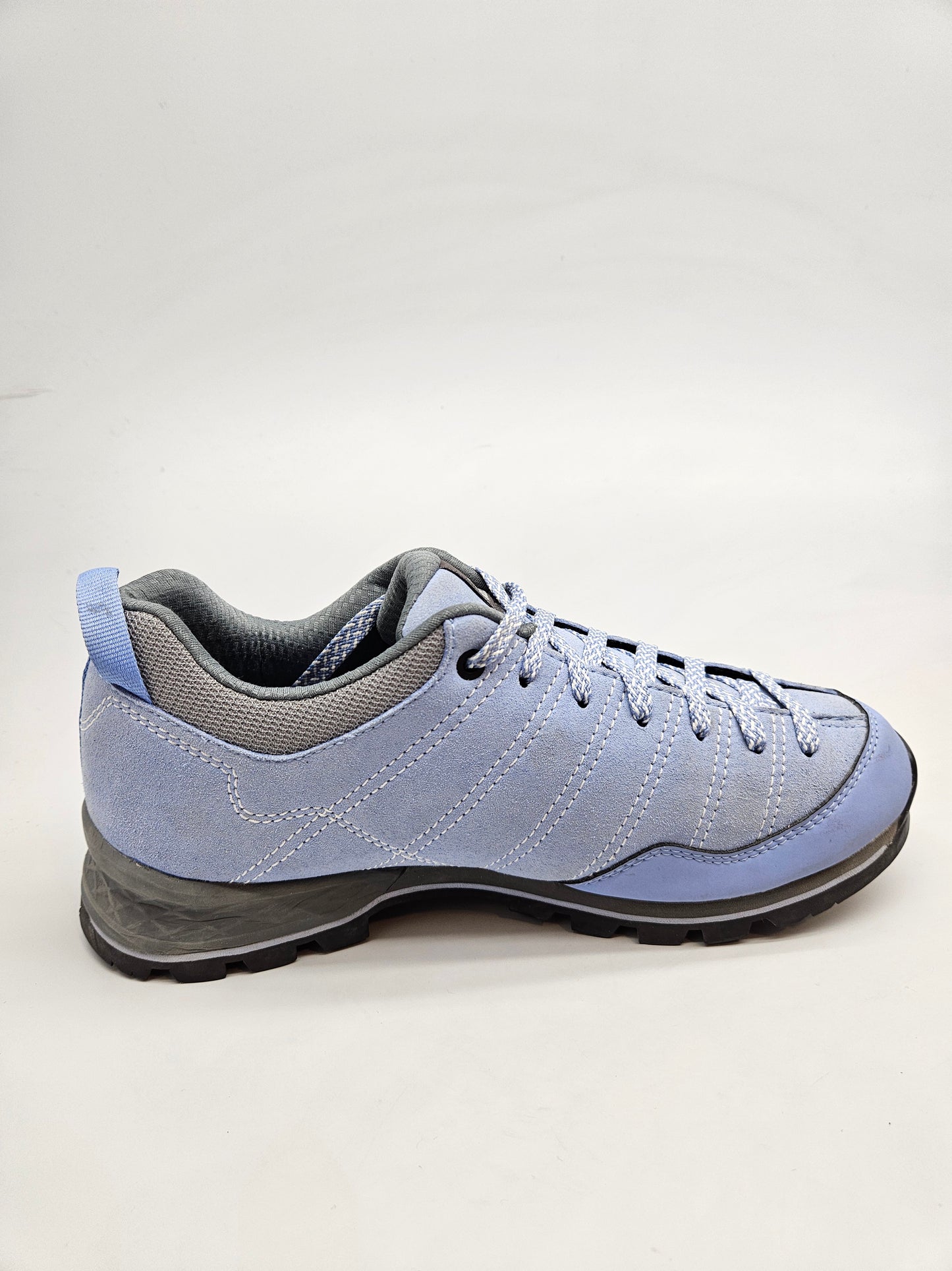 JACK WOLFSKIN ORIGINAL PATIKI BR 40