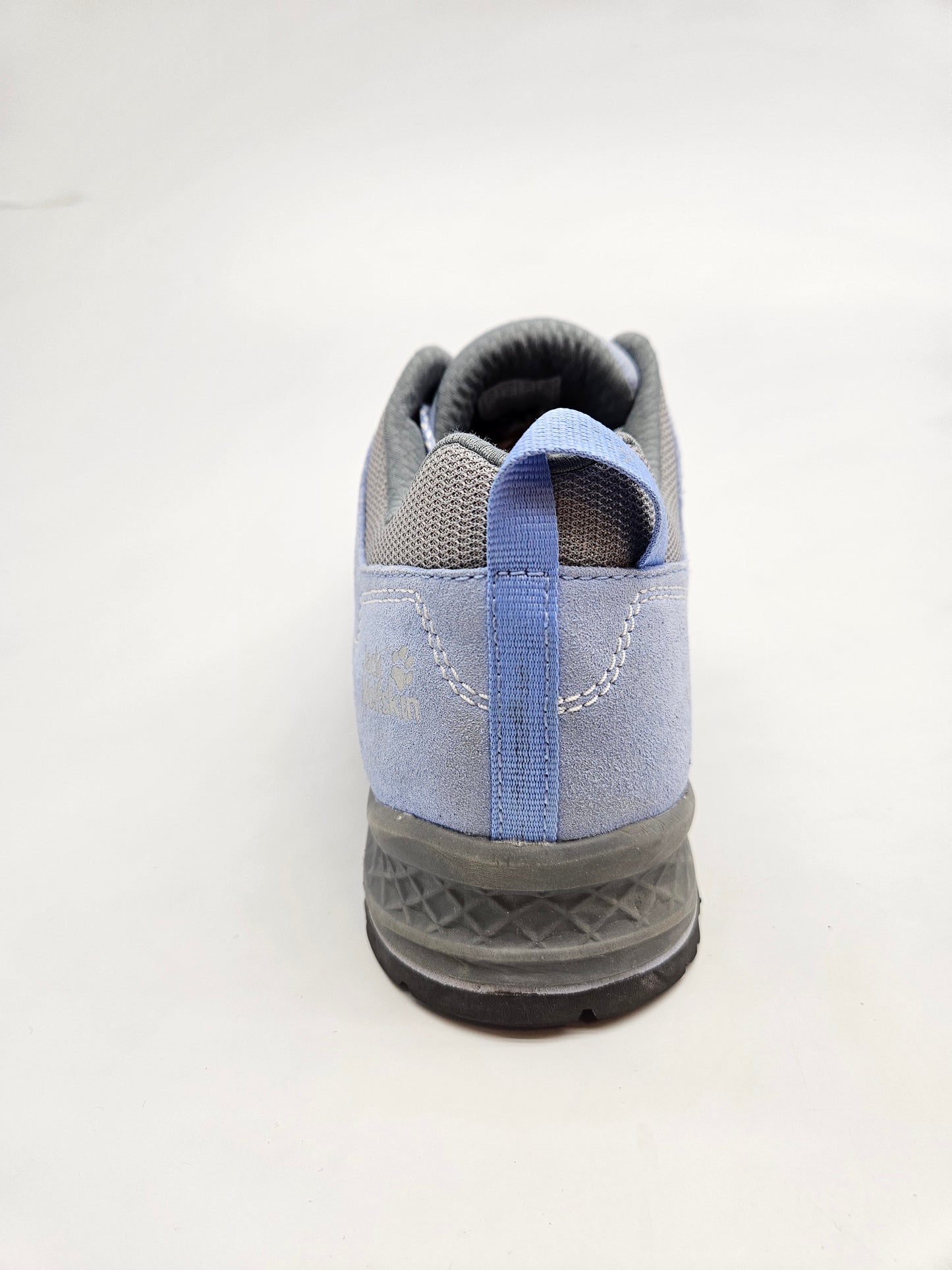 JACK WOLFSKIN ORIGINAL PATIKI BR 40