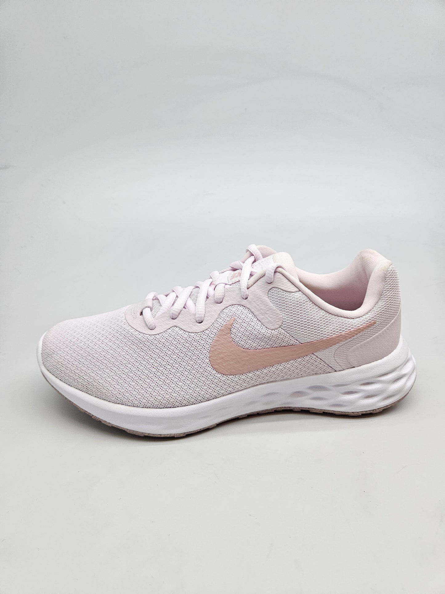 NIKE ORIGINAL PATIKI BR 40