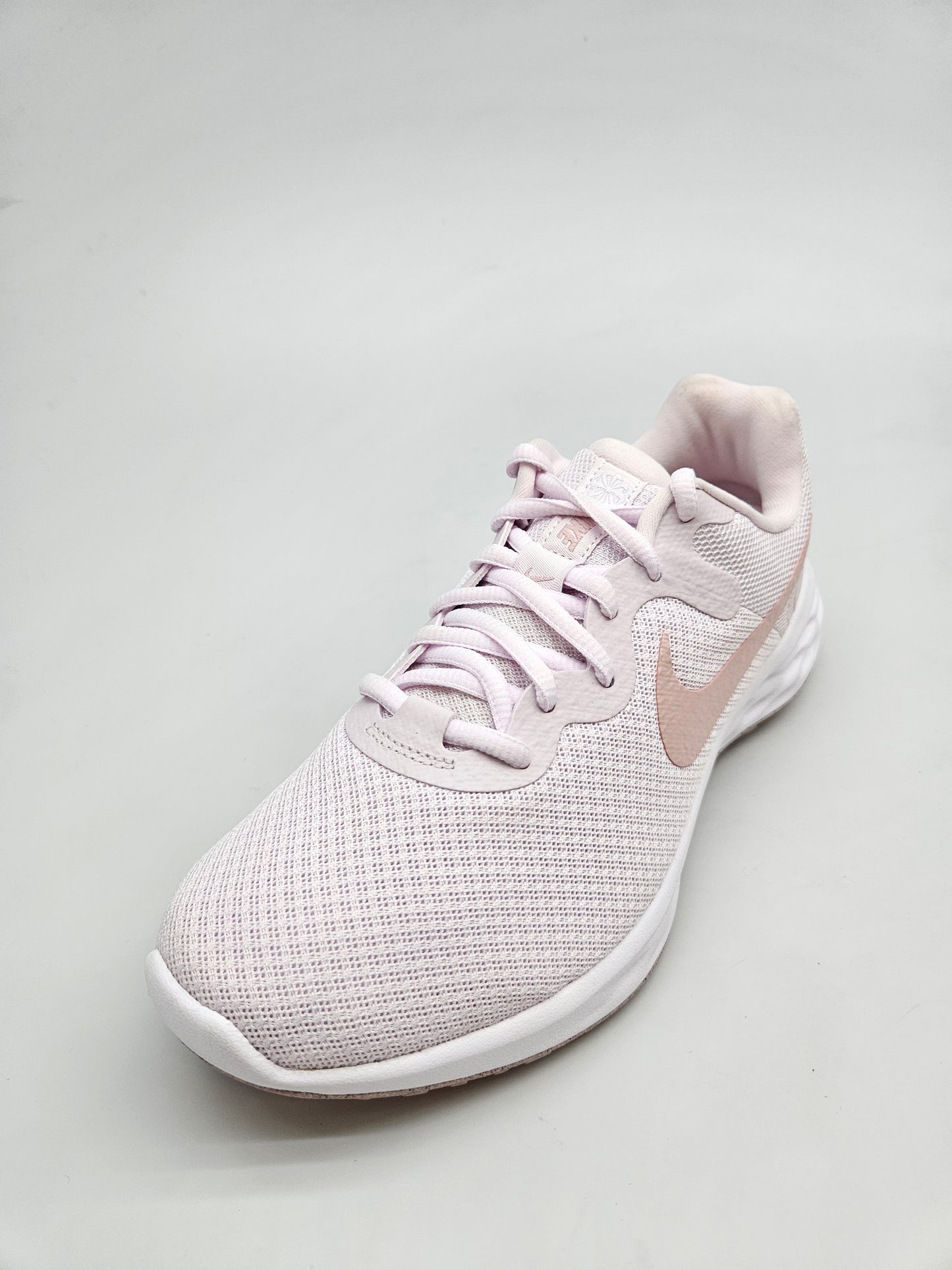 NIKE ORIGINAL PATIKI BR 40