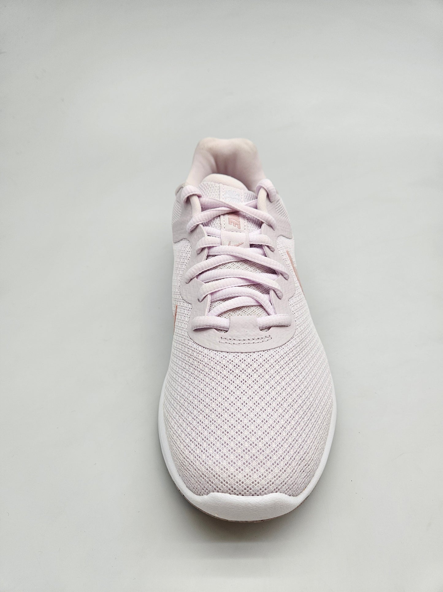 NIKE ORIGINAL PATIKI BR 40