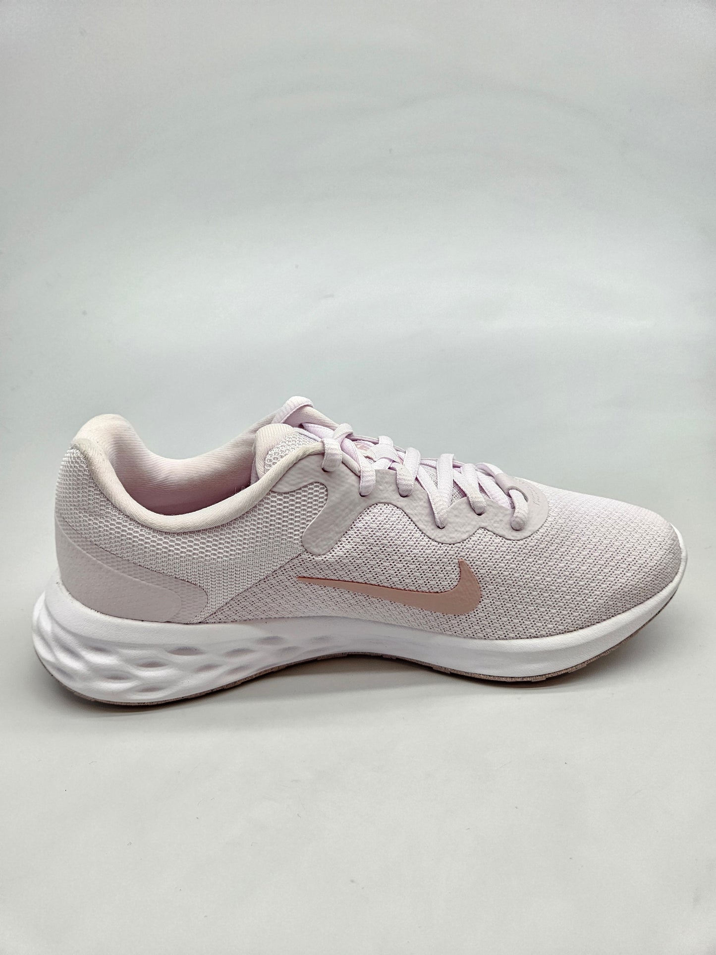 NIKE ORIGINAL PATIKI BR 40
