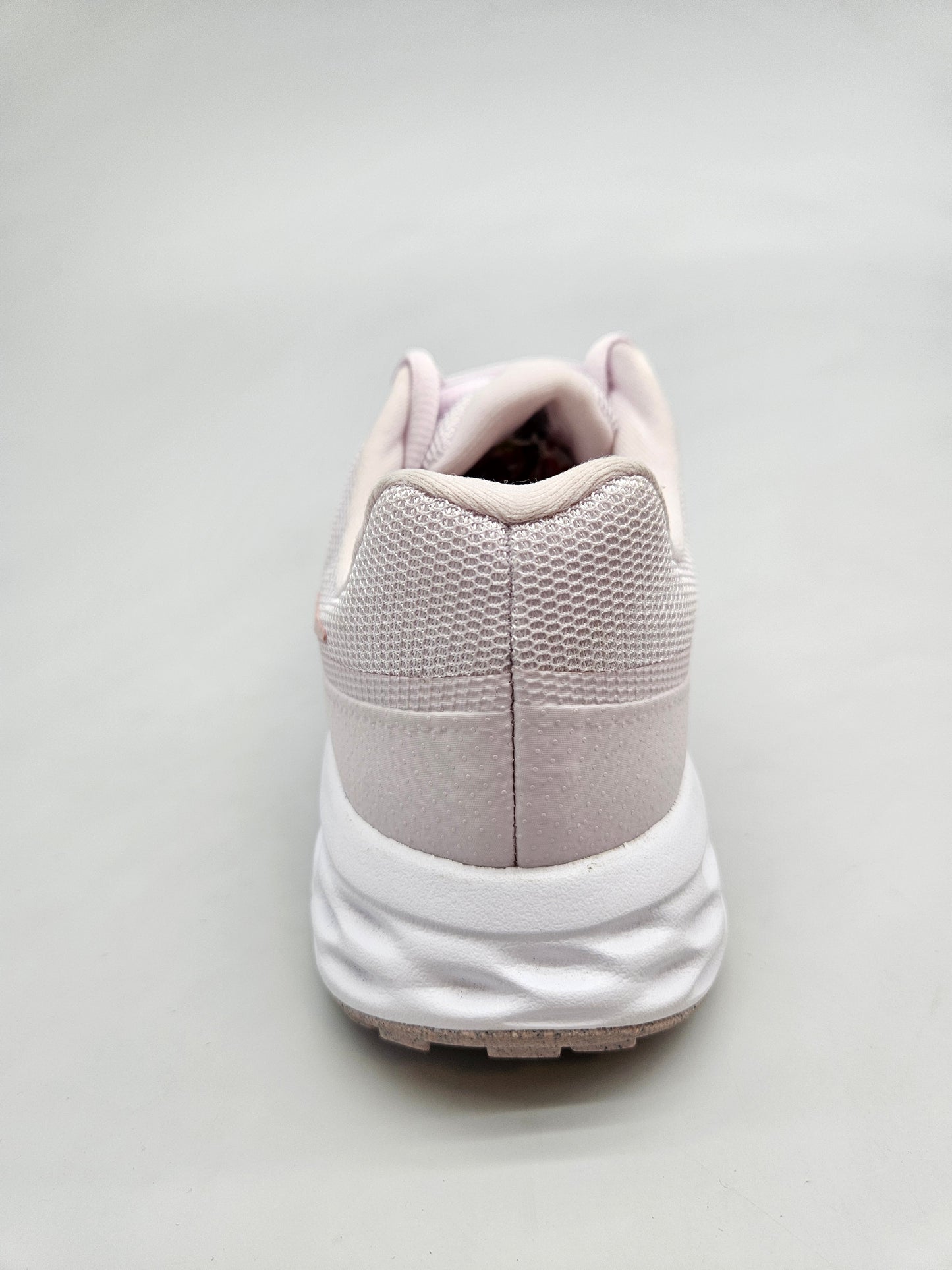 NIKE ORIGINAL PATIKI BR 40