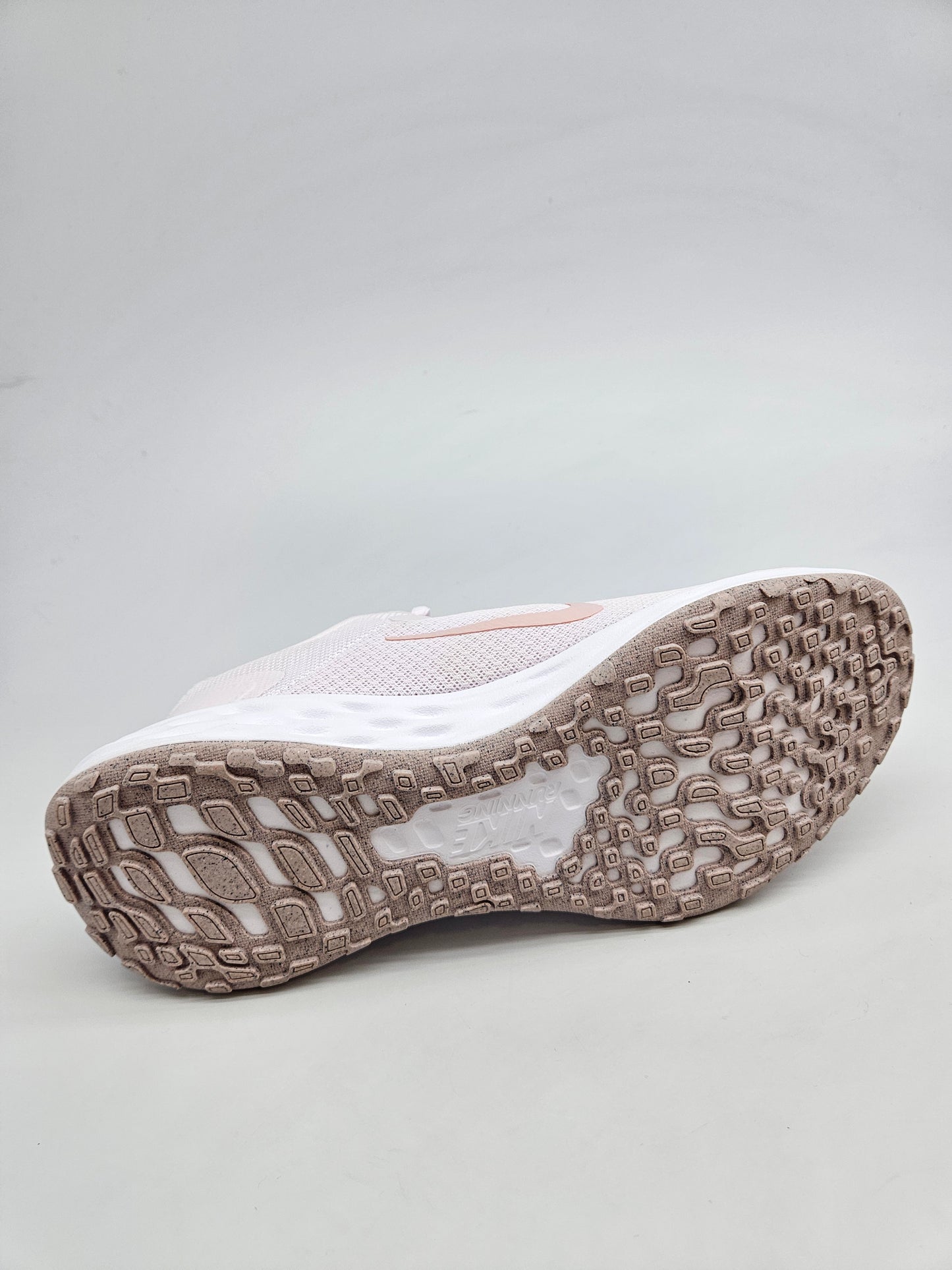 NIKE ORIGINAL PATIKI BR 40