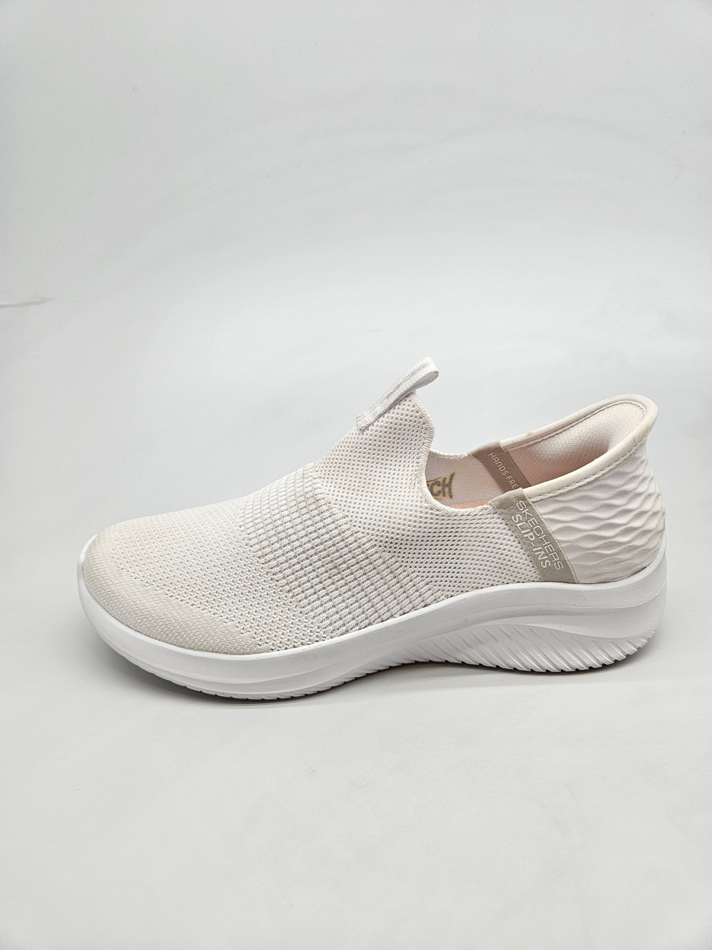 SKECHERS MEMORY ORIGINAL PATIKI BR 37.5