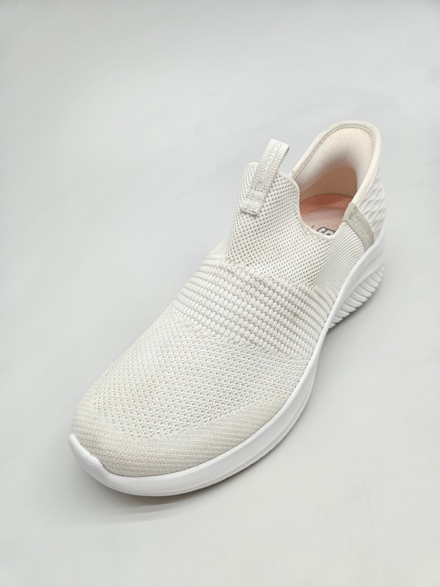 SKECHERS MEMORY ORIGINAL PATIKI BR 37.5