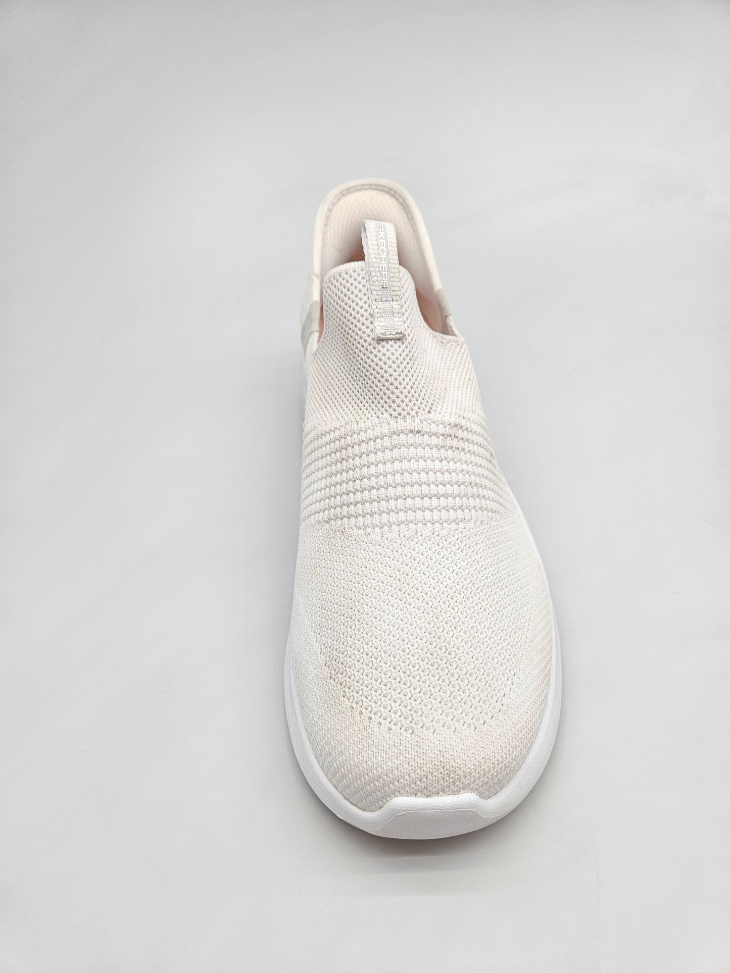 SKECHERS MEMORY ORIGINAL PATIKI BR 37.5