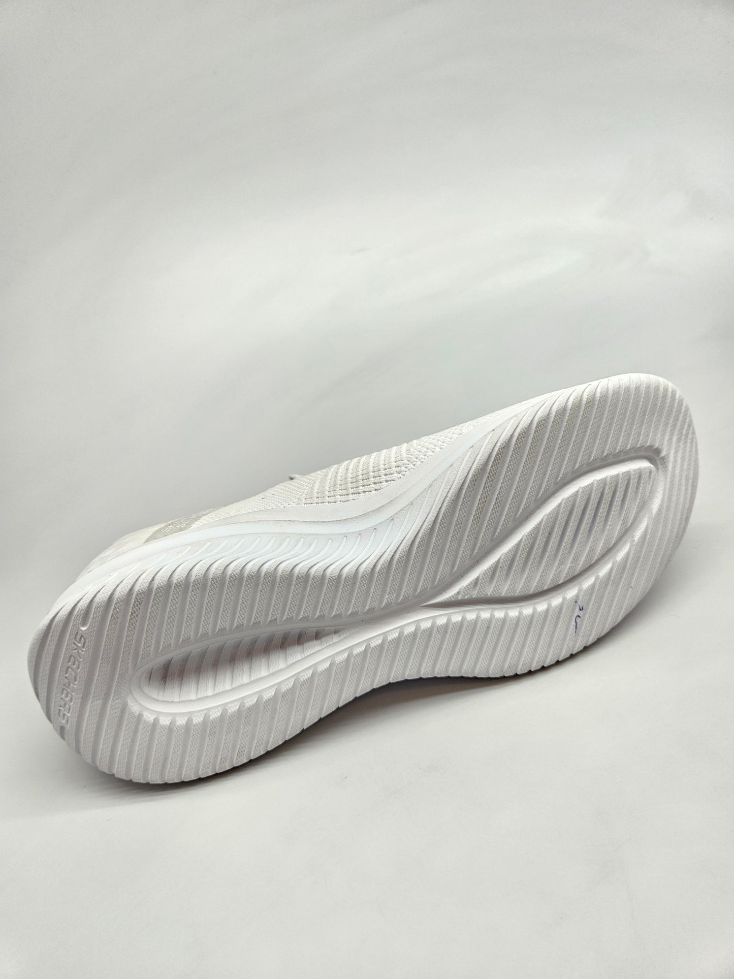SKECHERS MEMORY ORIGINAL PATIKI BR 37.5