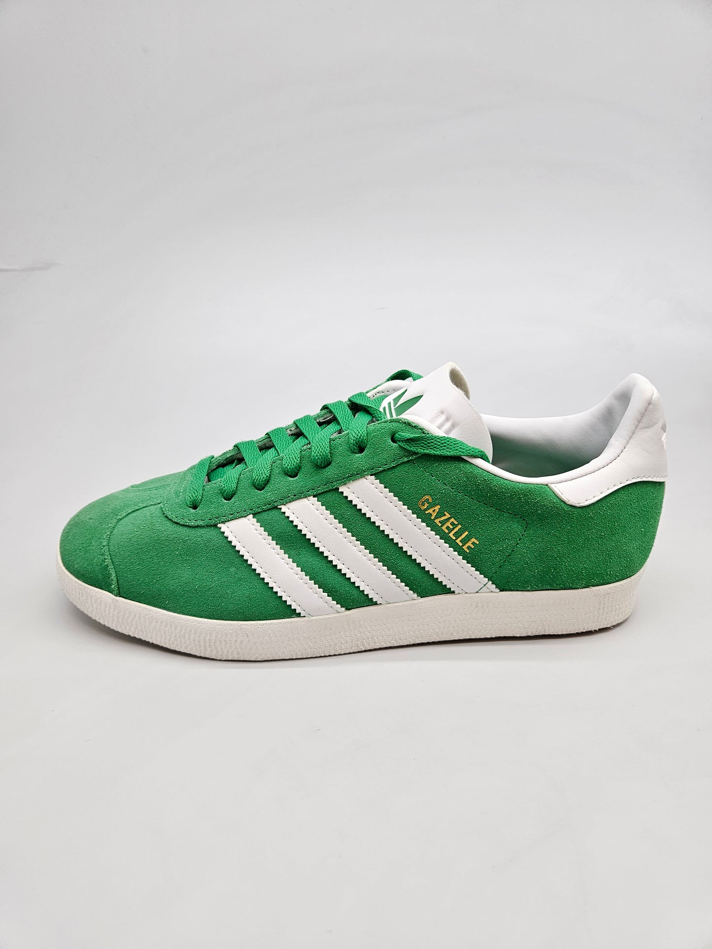 ADIDAS GAZZELE ORIGINAL PATIKI BR 41