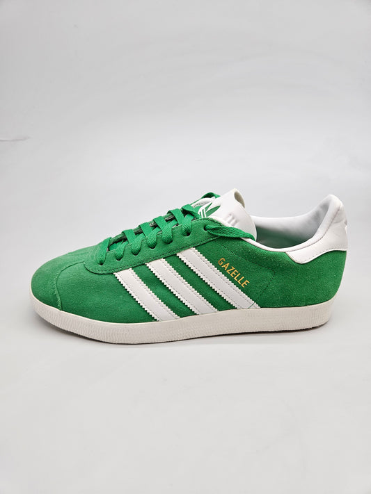 ADIDAS GAZZELE ORIGINAL PATIKI BR 41