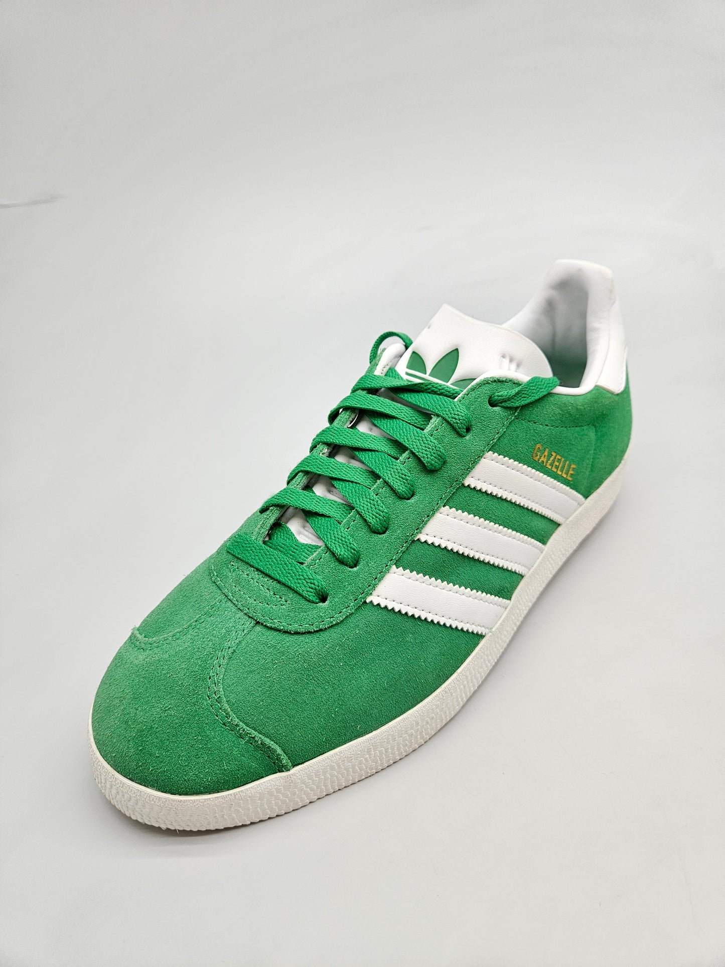 ADIDAS GAZZELE ORIGINAL PATIKI BR 41