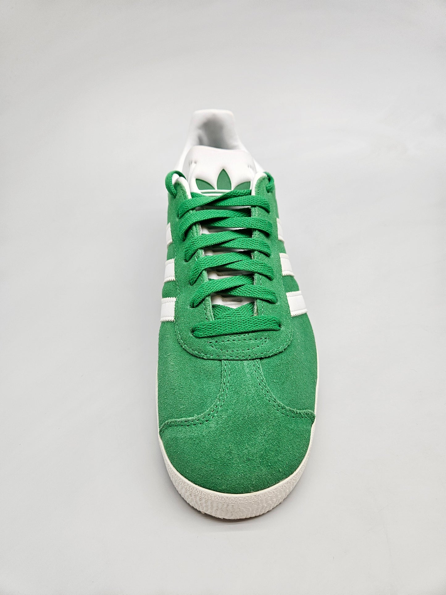 ADIDAS GAZZELE ORIGINAL PATIKI BR 41