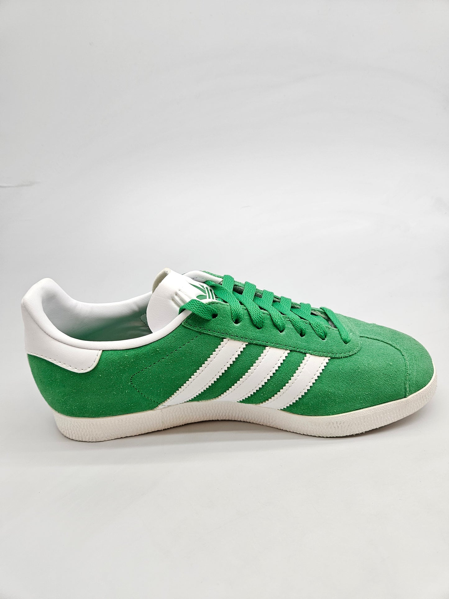 ADIDAS GAZZELE ORIGINAL PATIKI BR 41