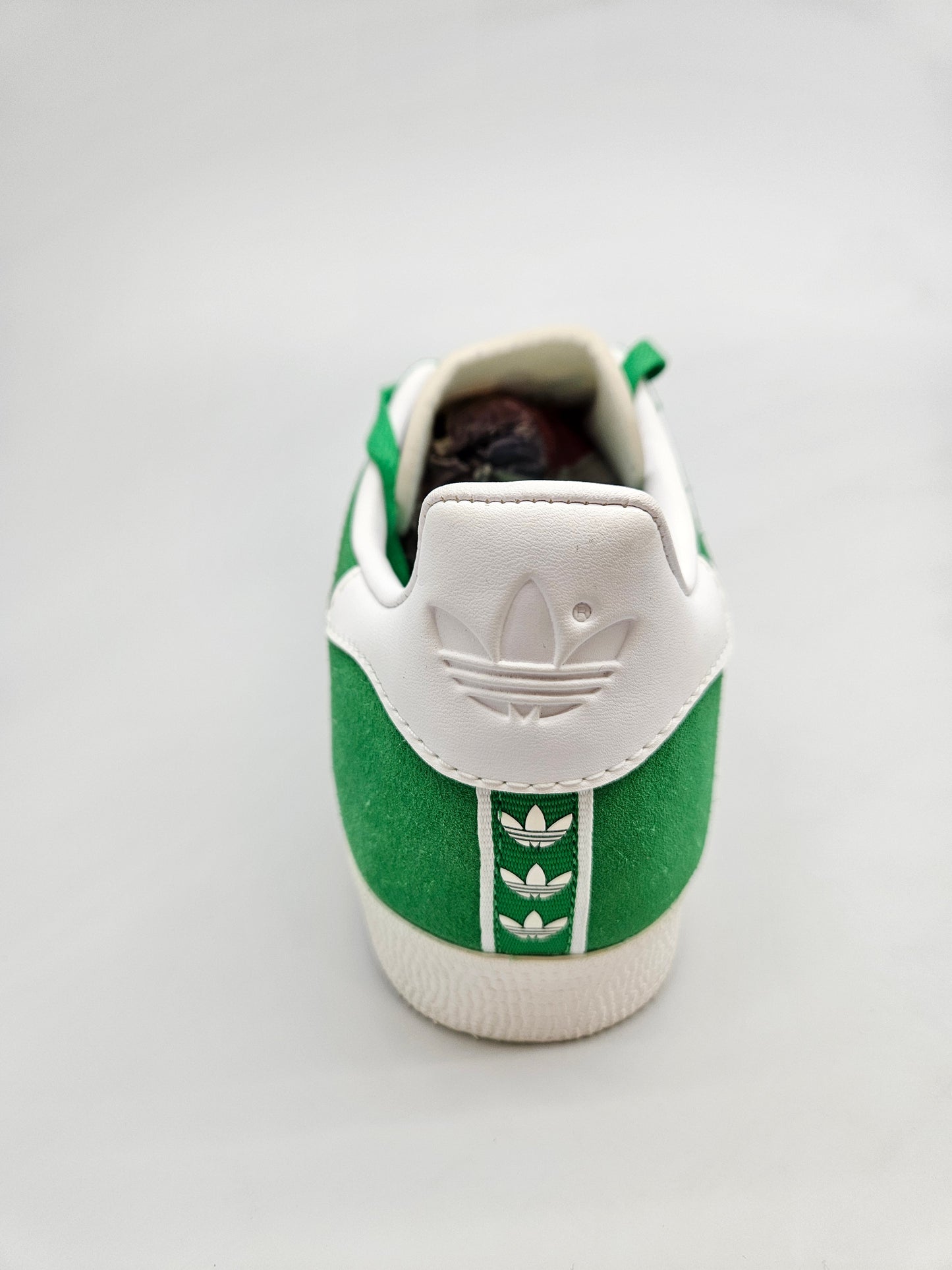 ADIDAS GAZZELE ORIGINAL PATIKI BR 41