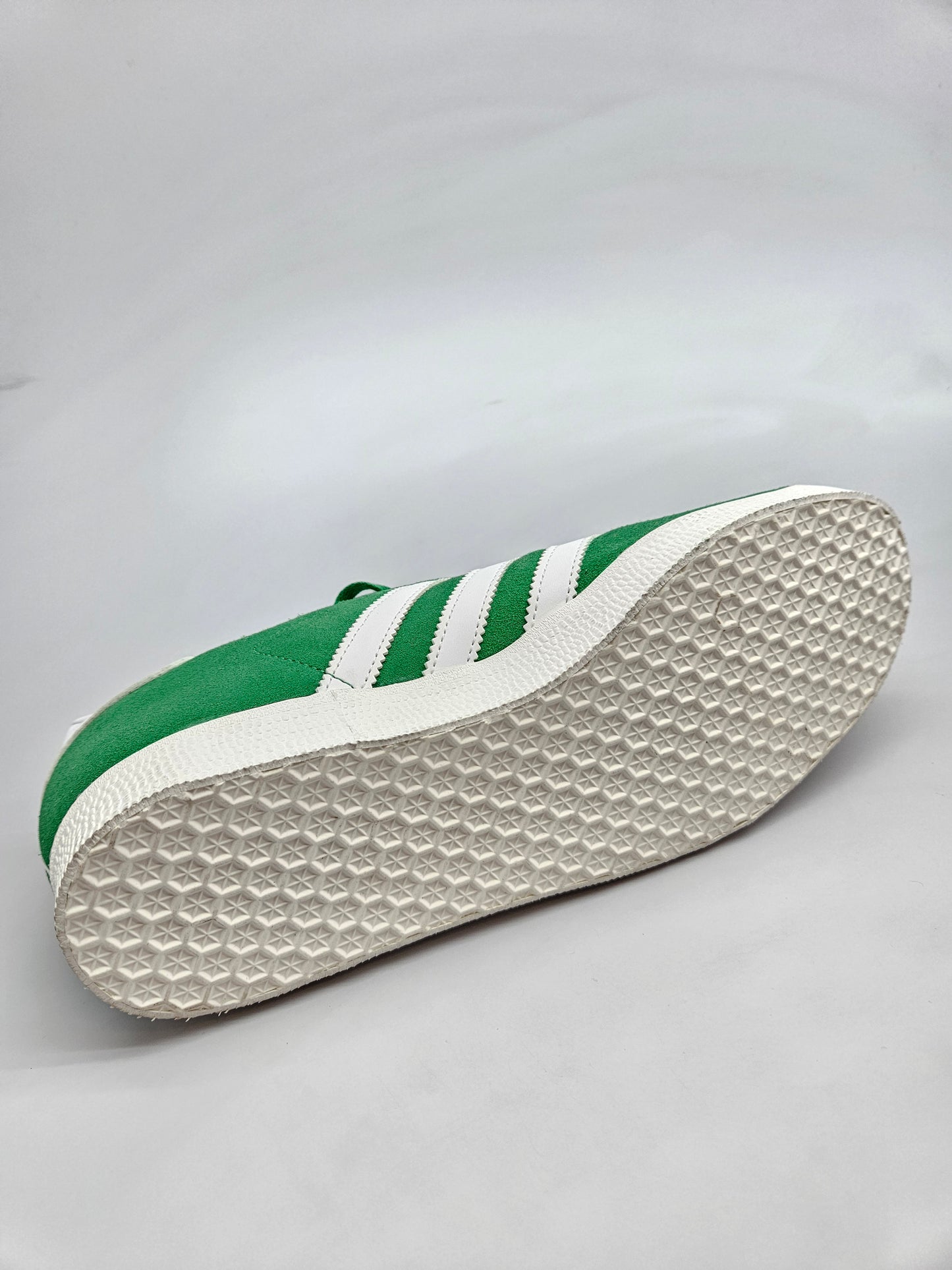 ADIDAS GAZZELE ORIGINAL PATIKI BR 41